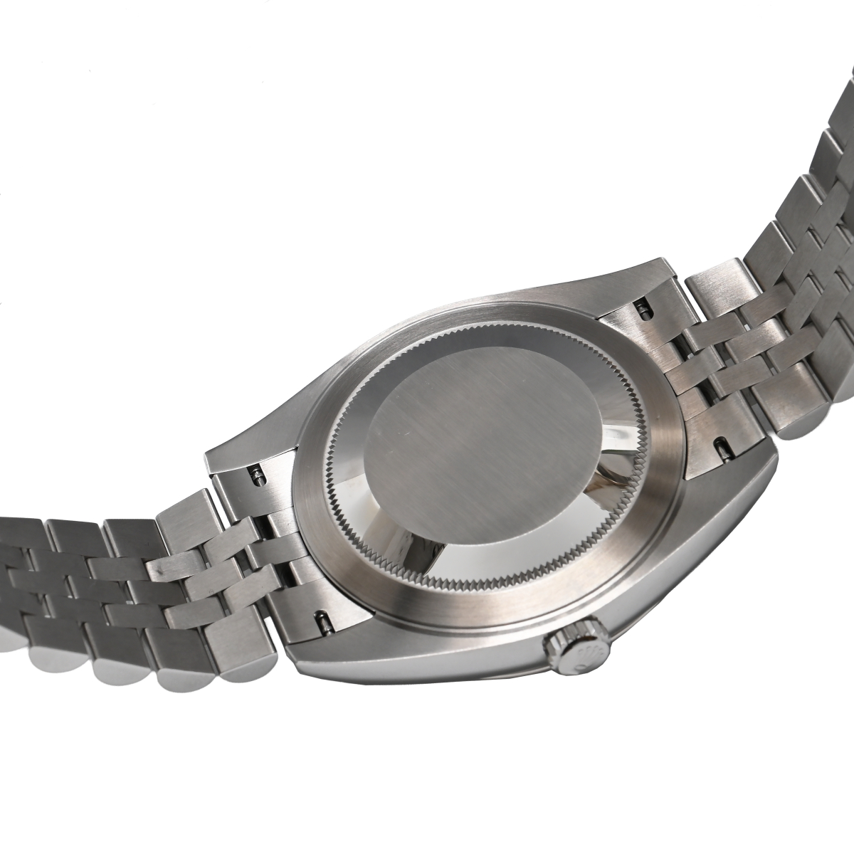 DATEJUST 126334【中古】