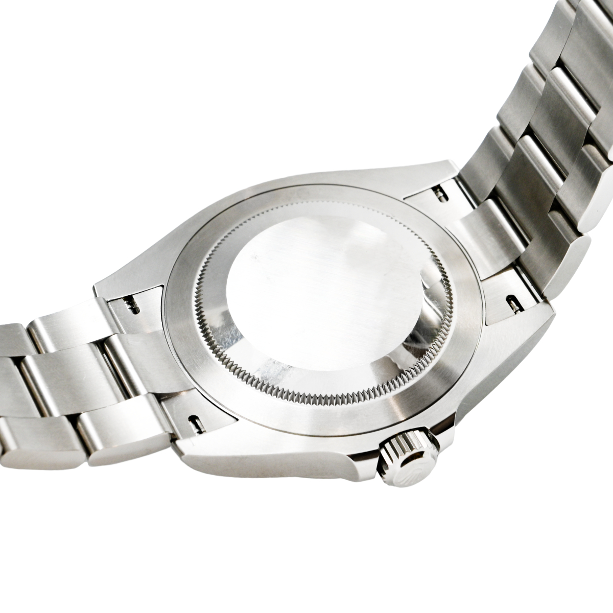 AIRKING 126900 【中古】