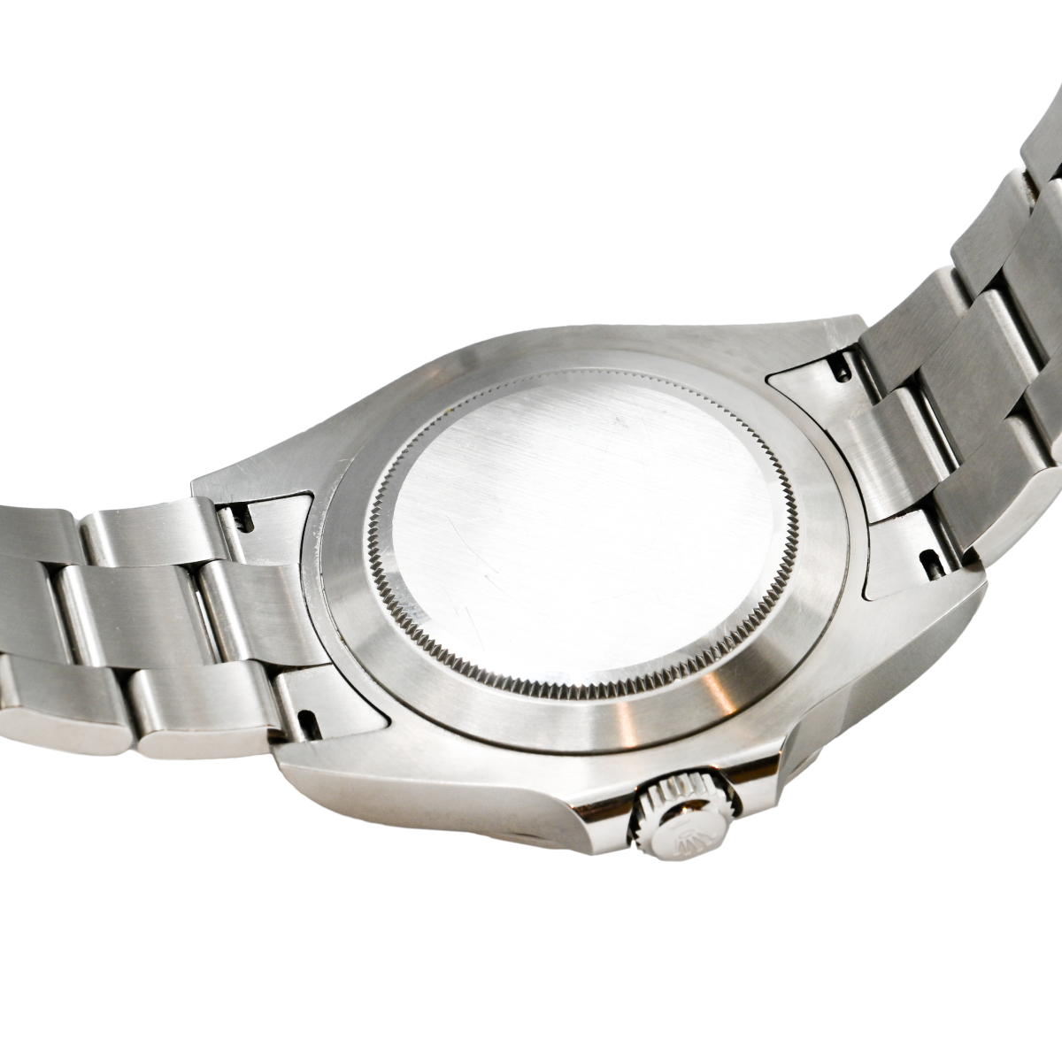 EXPLORER Ⅱ 226570【中古】