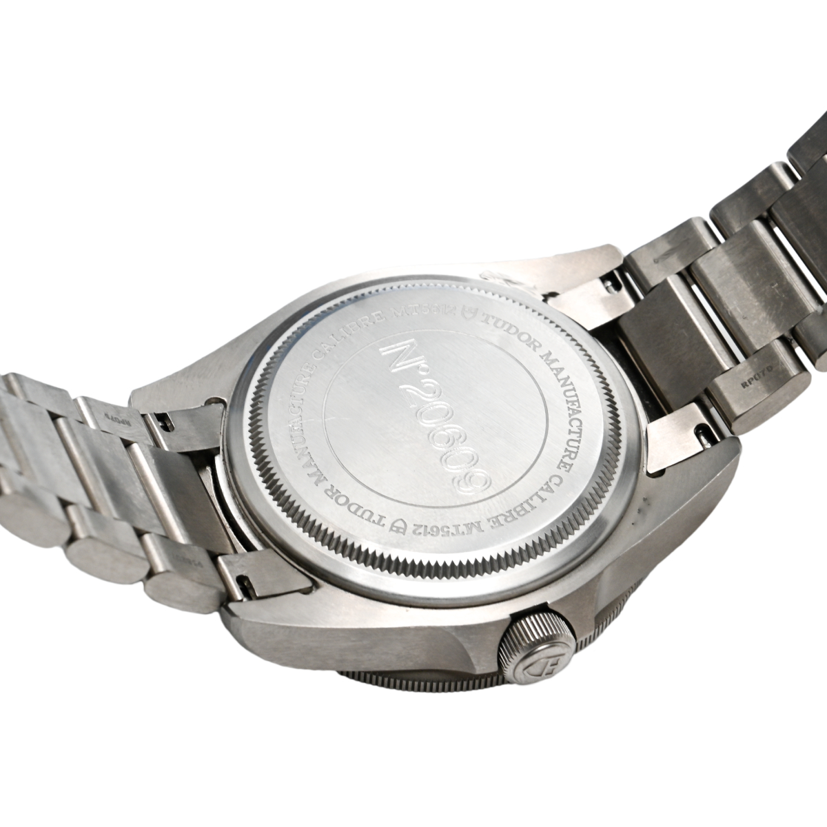 PELAGOS　25610TNL 【中古】