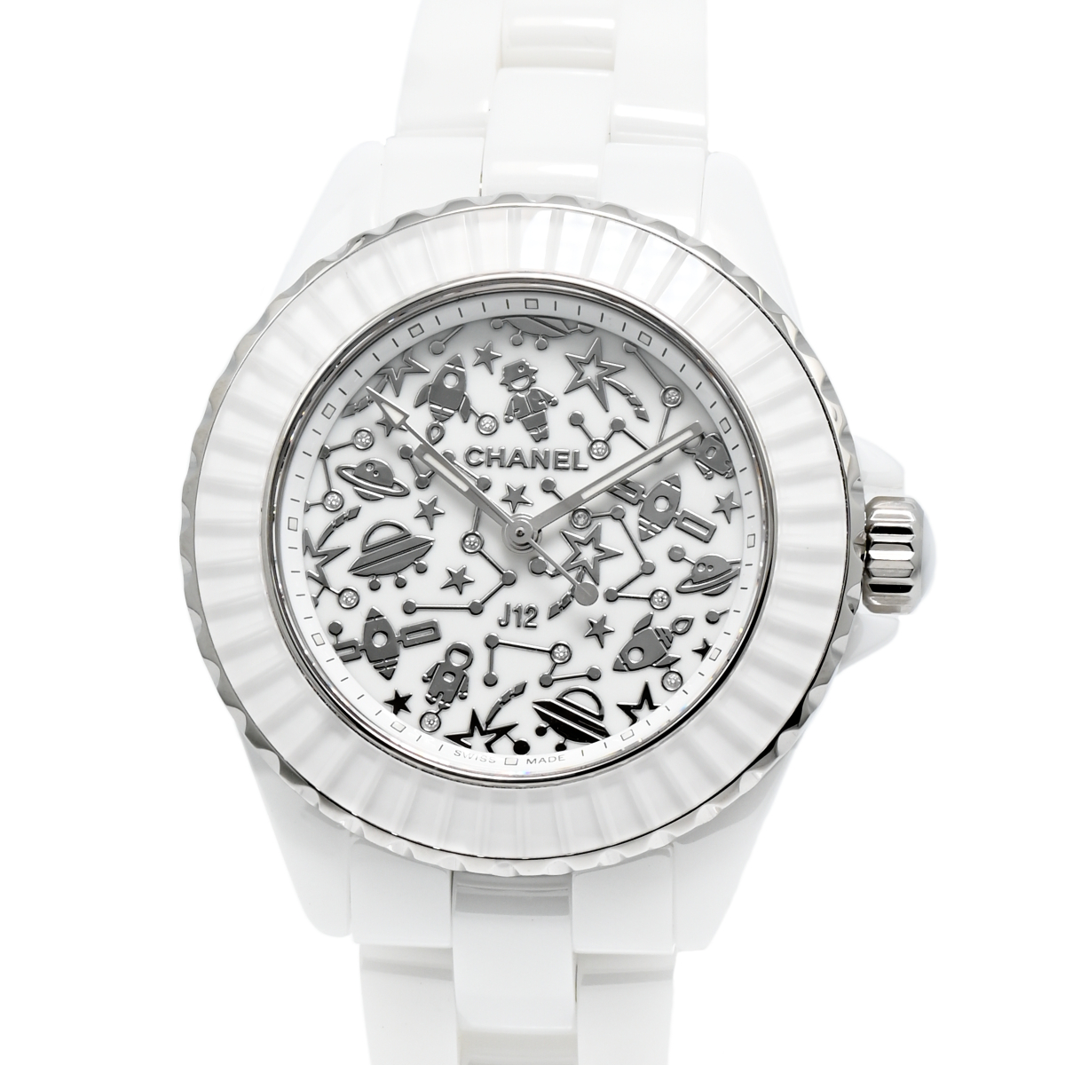 J12 H7990【中古】