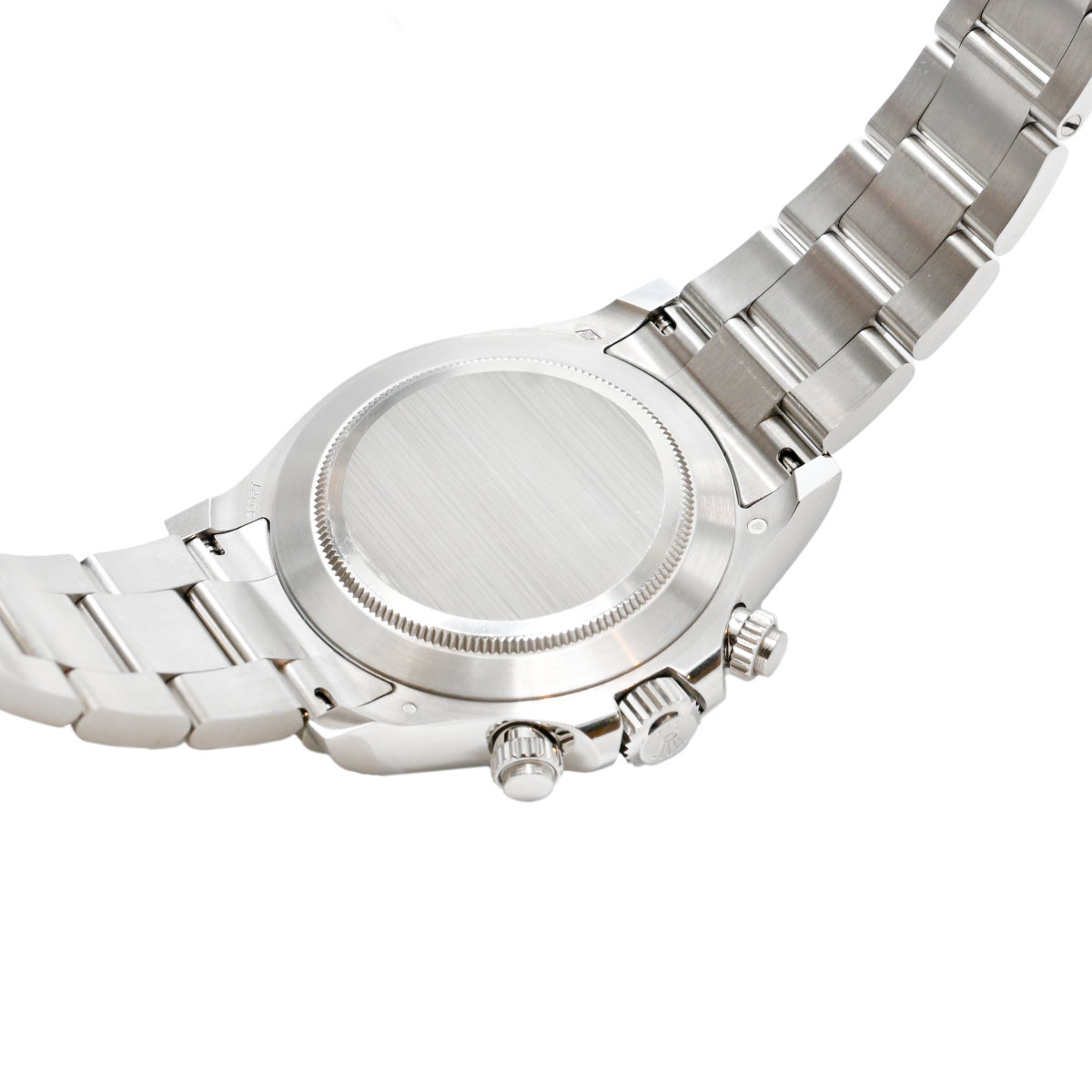 DAYTONA 116576TBR【中古】