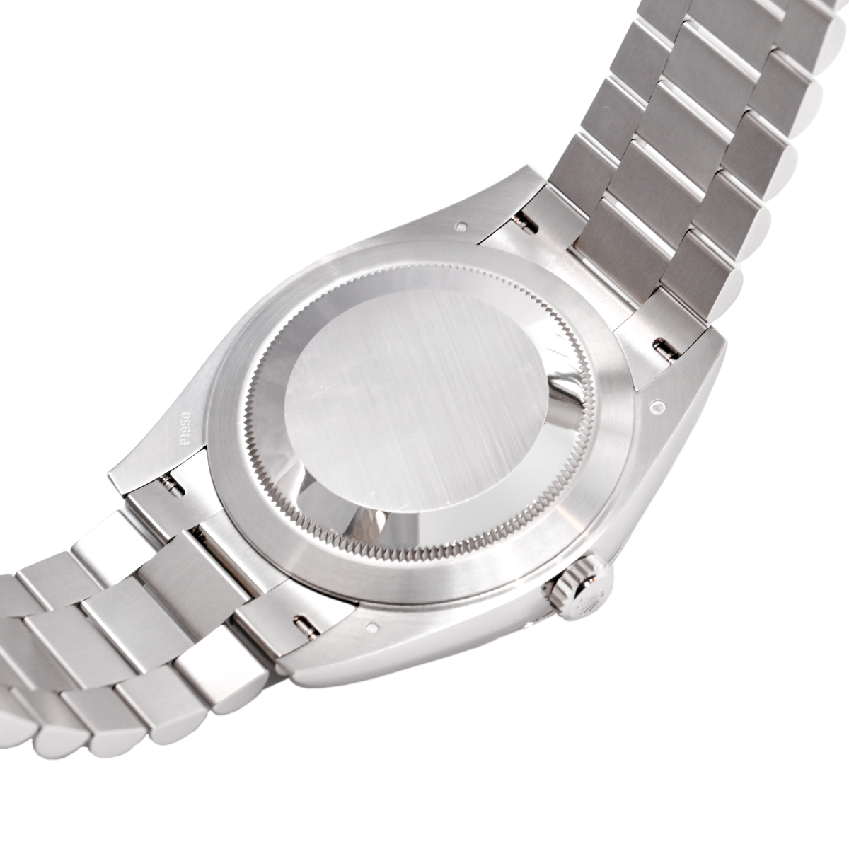 DAYDATE 228206【中古】