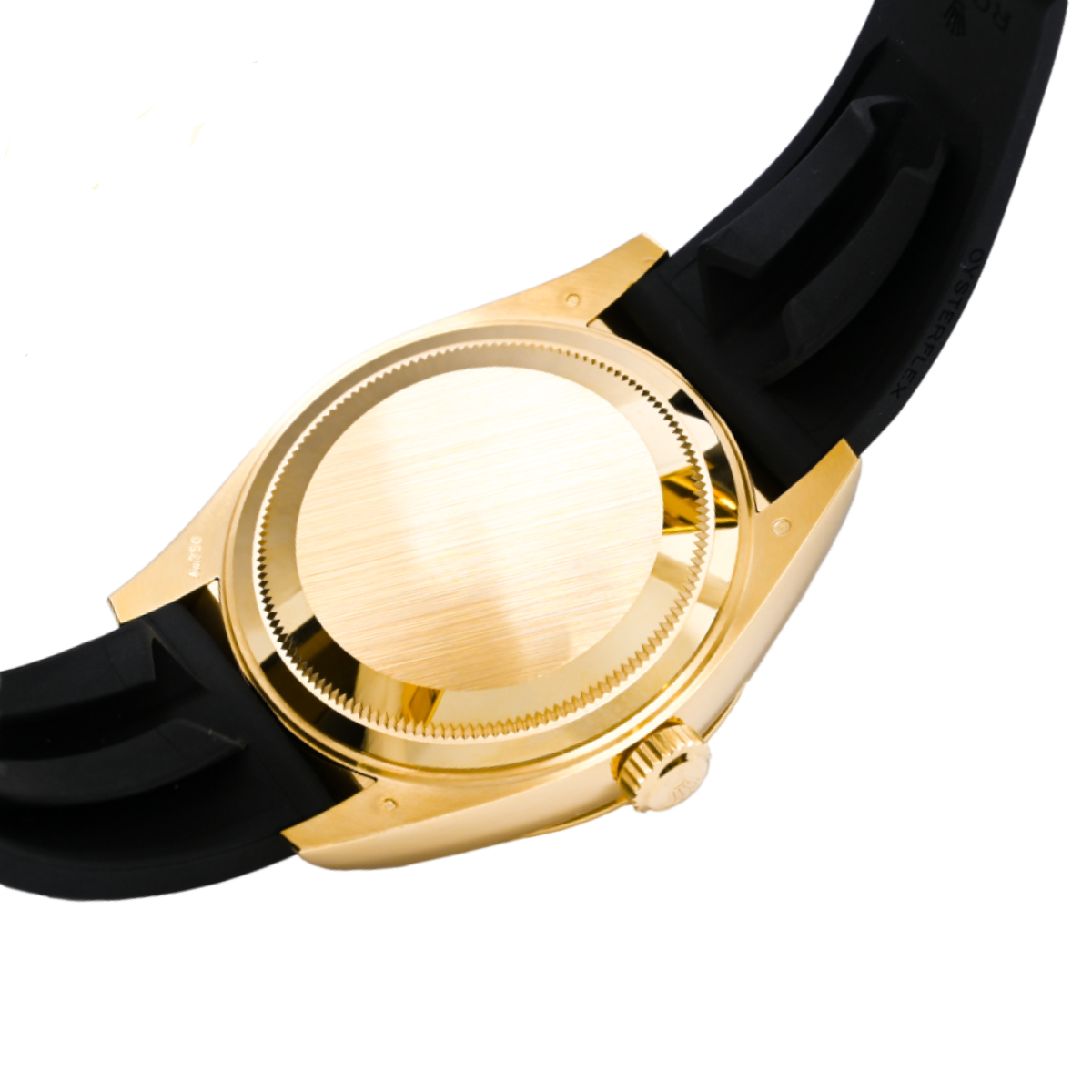 SKY DWELLER　336938【未使用品】