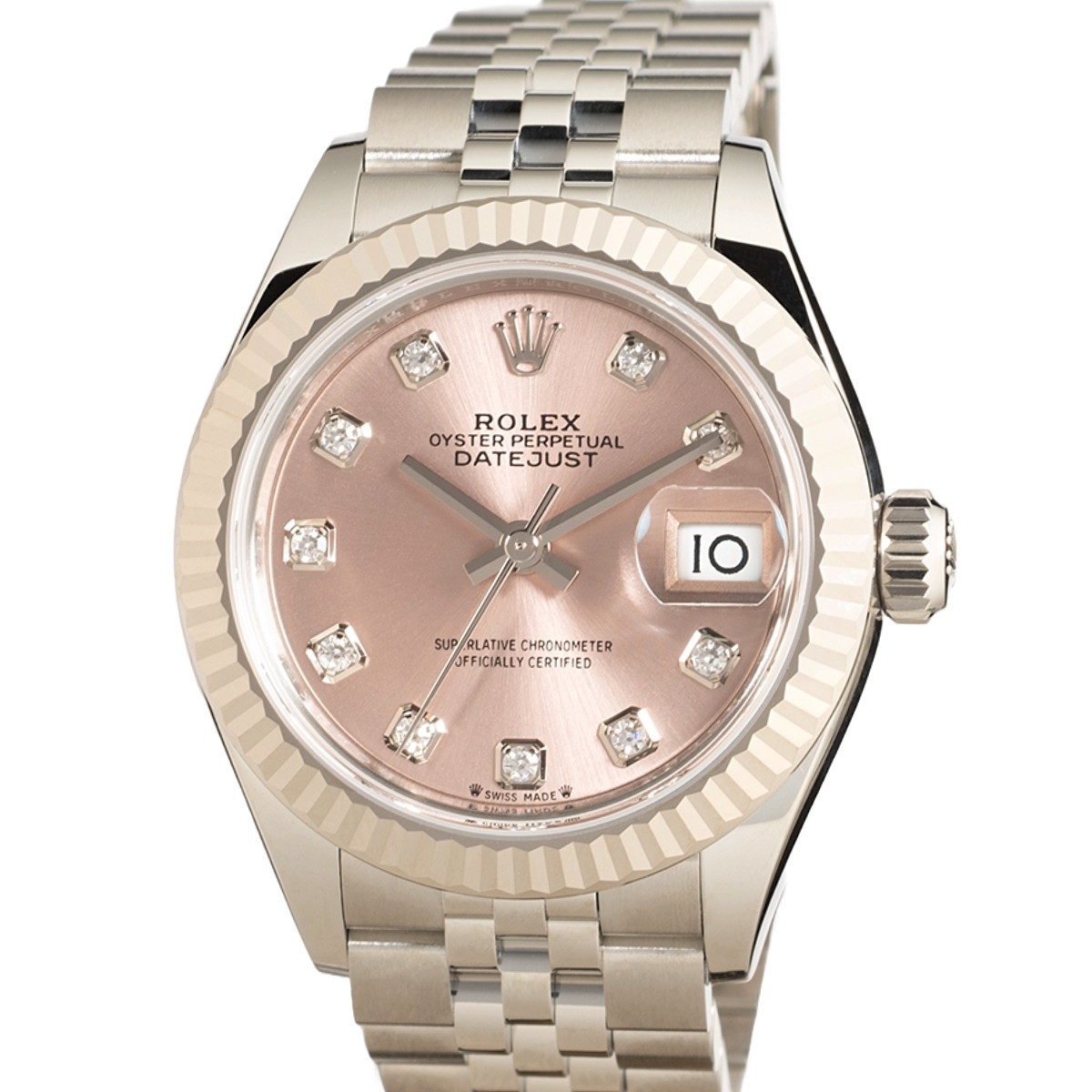 DATEJUST 279174G