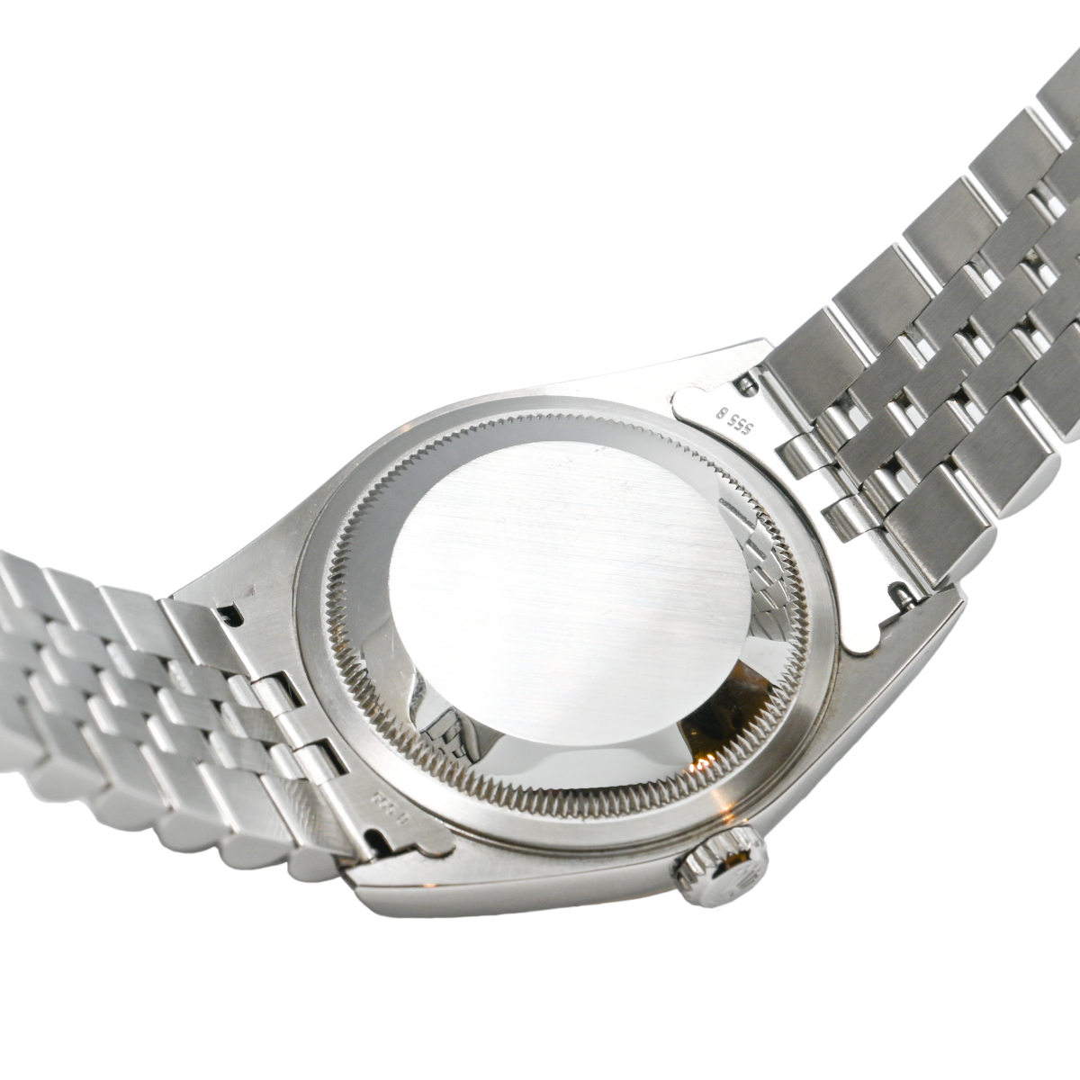 DATEJUST 16234【中古】