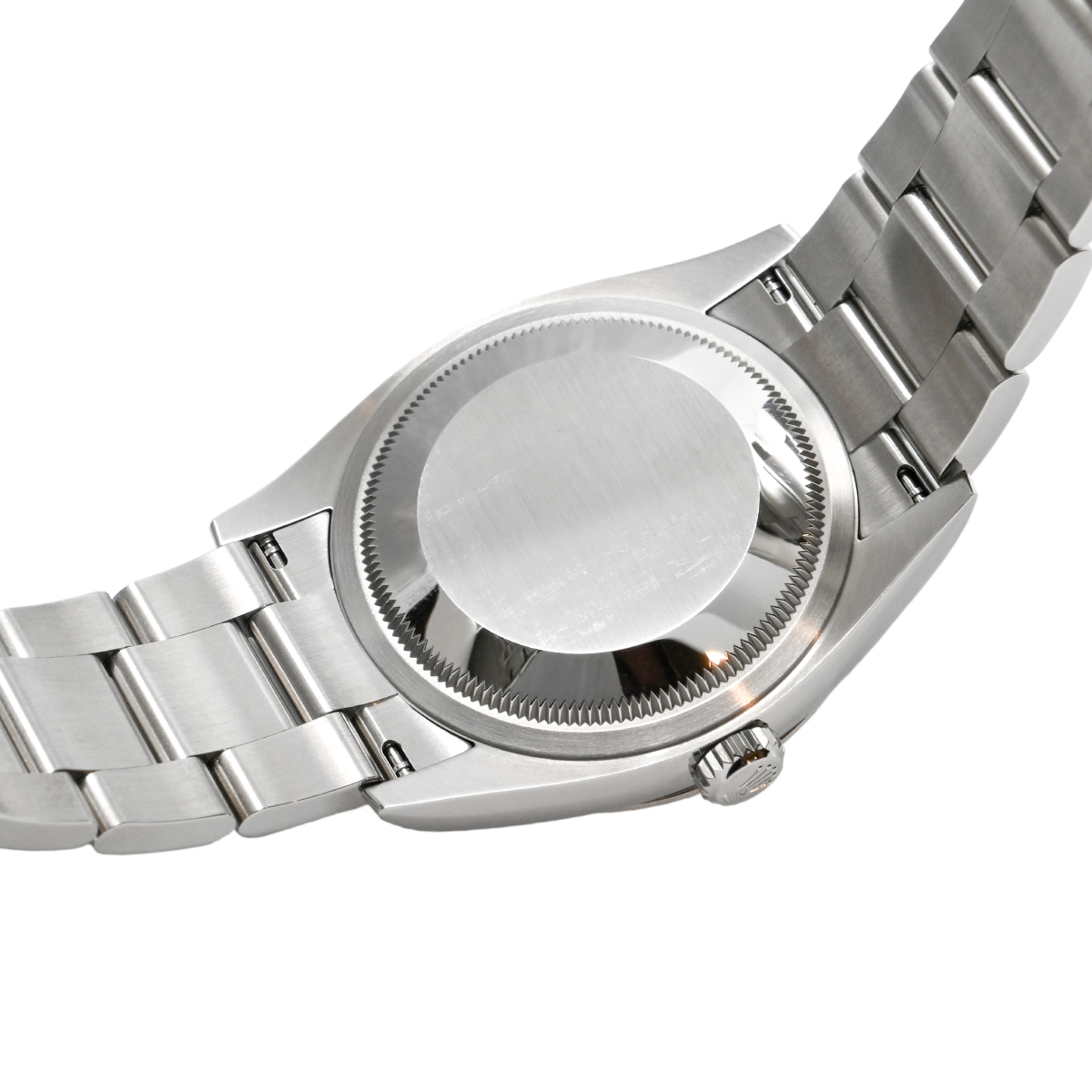 DATEJUST 126234G【中古】