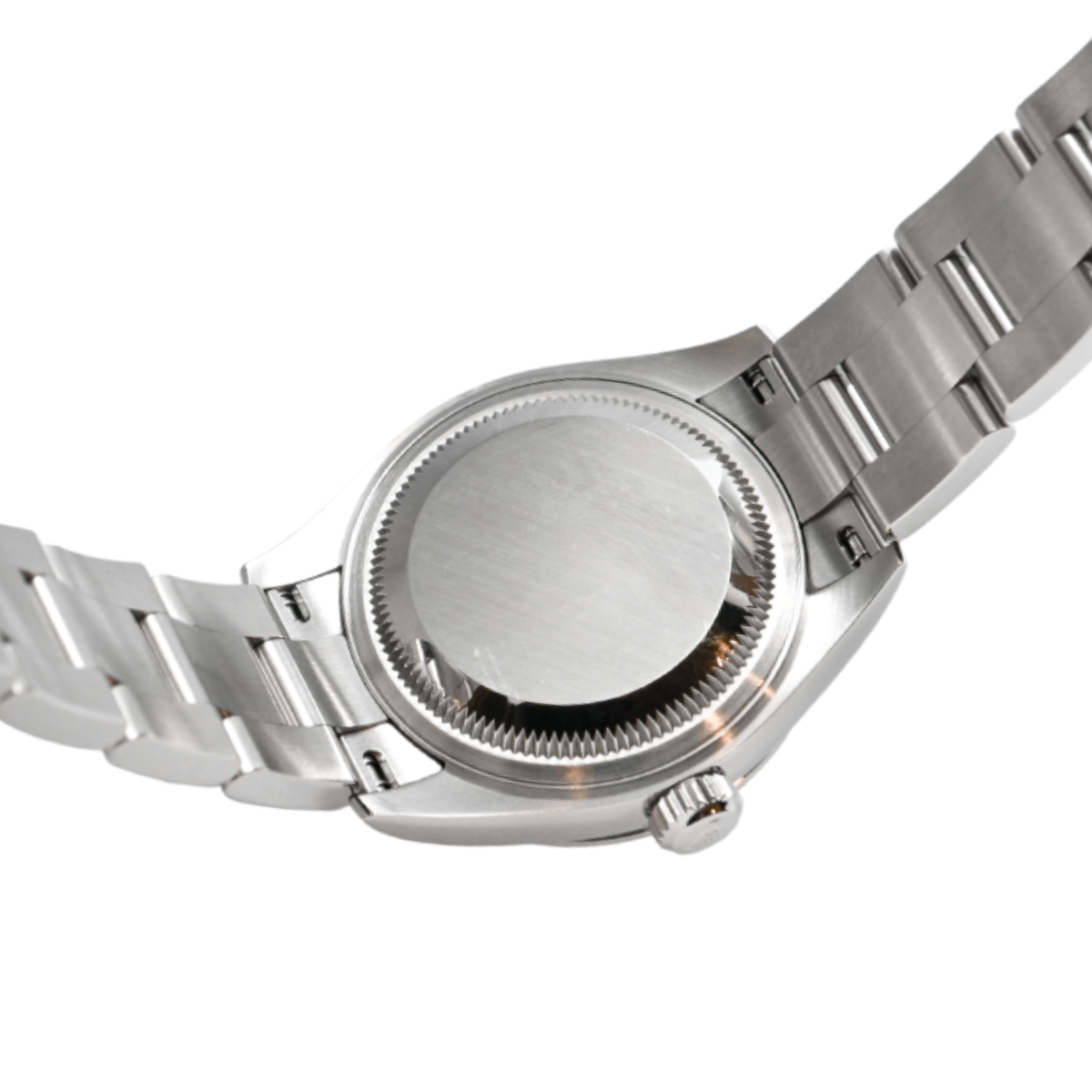 DATEJUST 279160【中古】