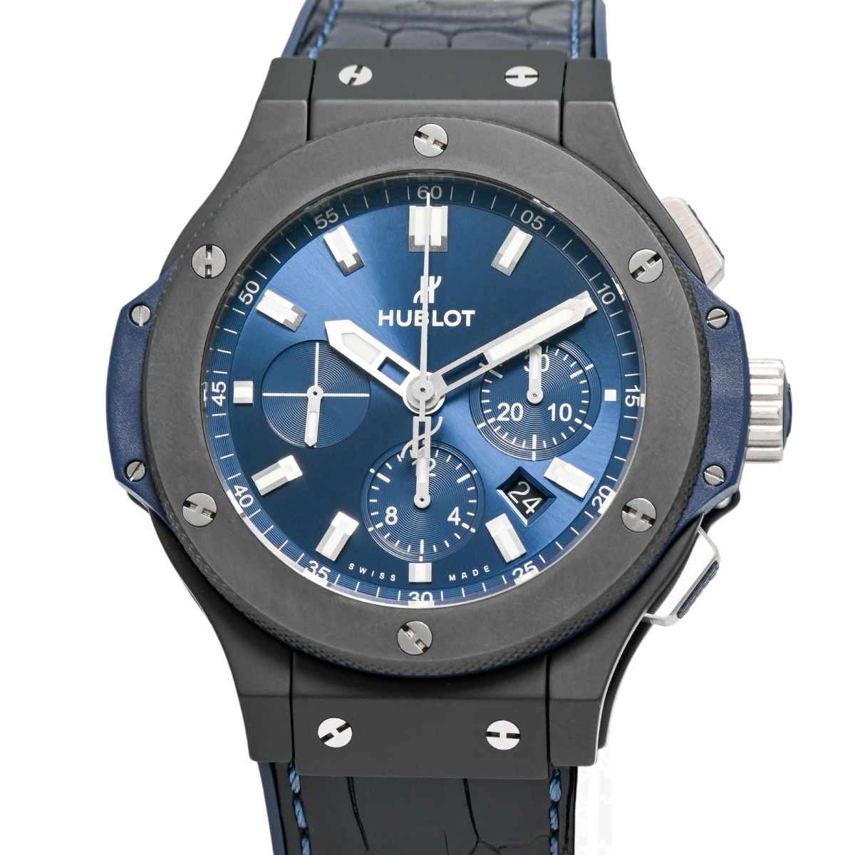 CLASSIC FUSION 521.CM.7170.LR【中古】