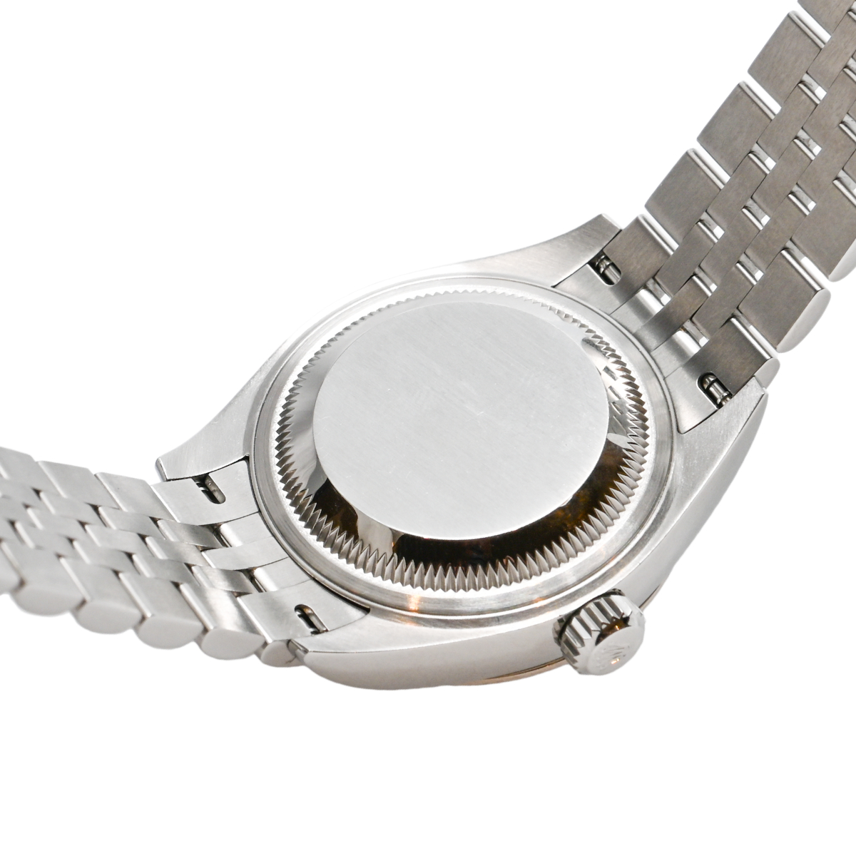 DATEJUST 279174G【中古】