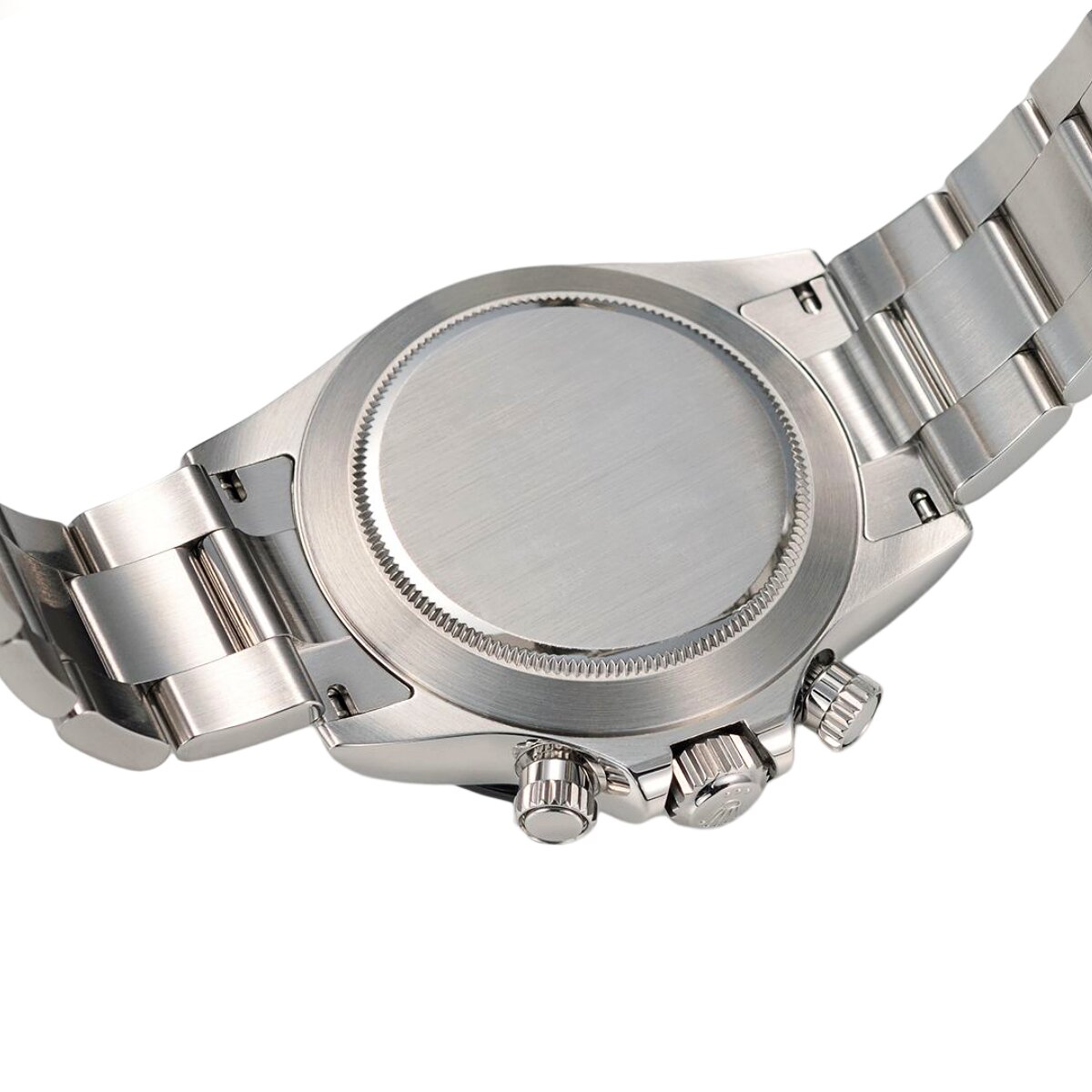 DAYTONA 116500LN【未使用】