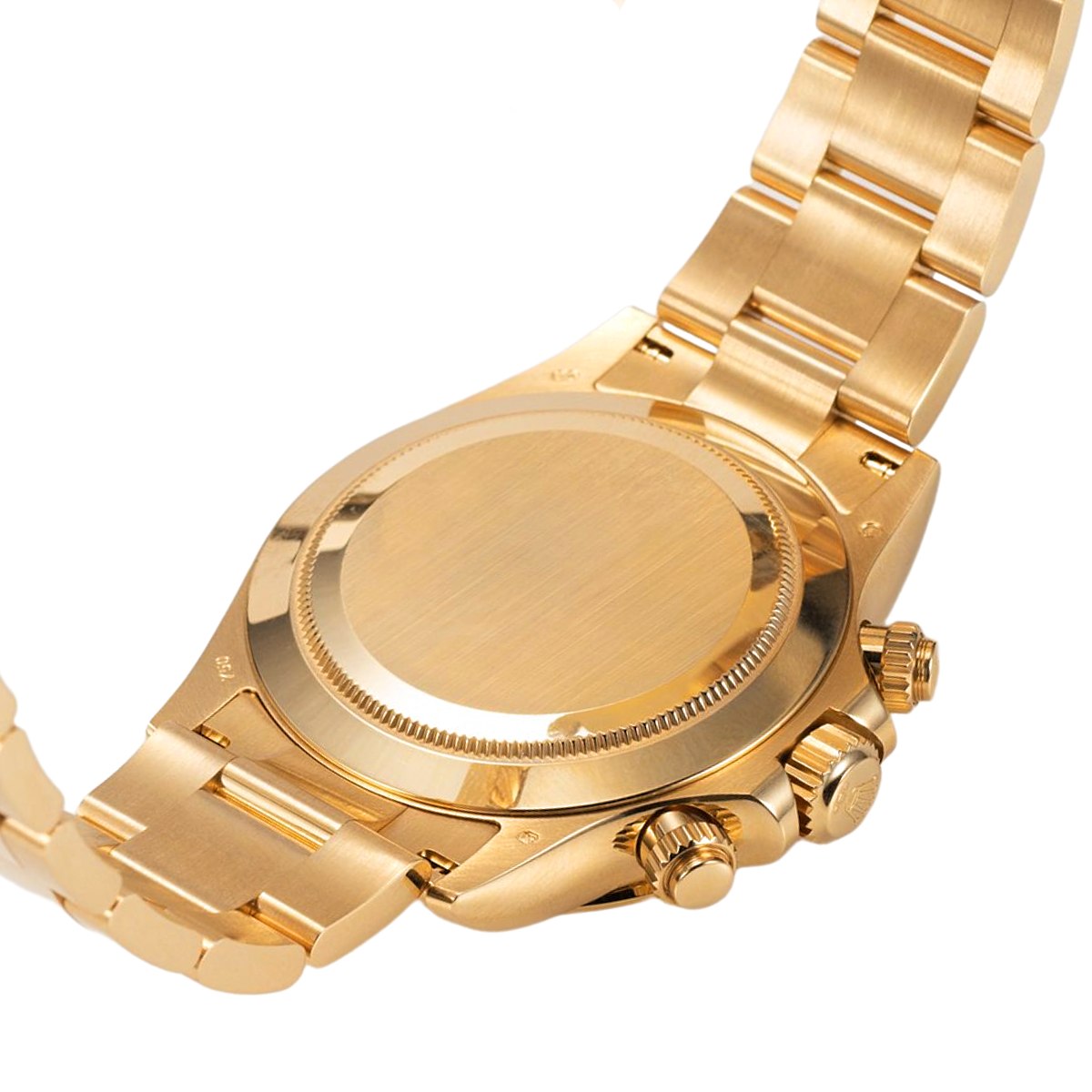 DAYTONA 116508 【未使用】