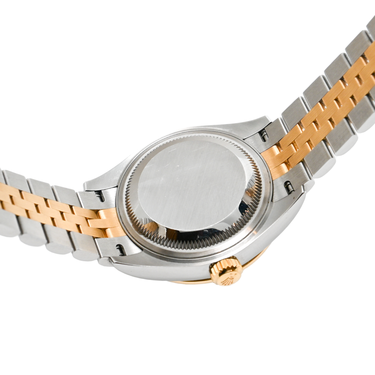 DATEJUST 279383RBR【中古】