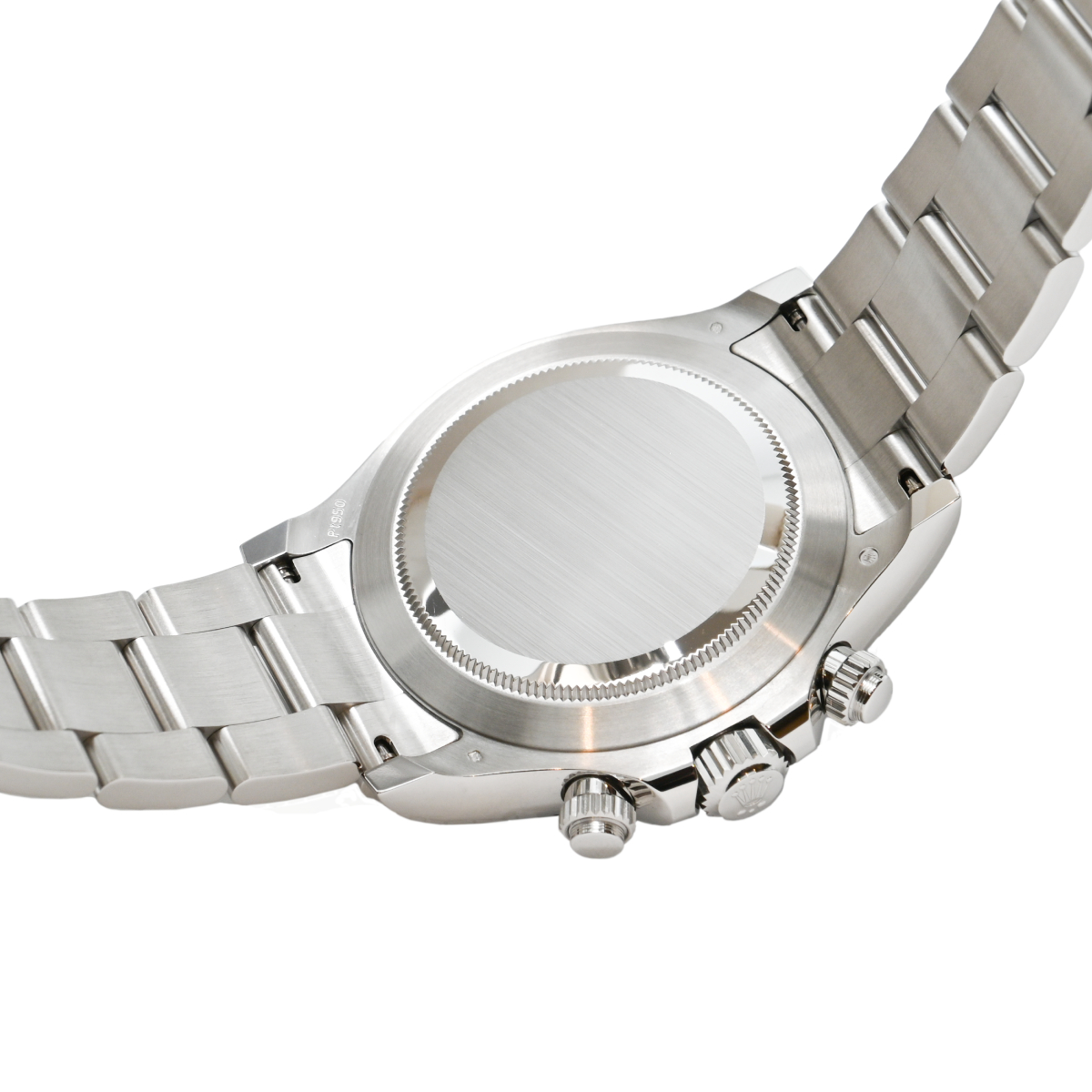 DAYTONA 116506A 【中古】