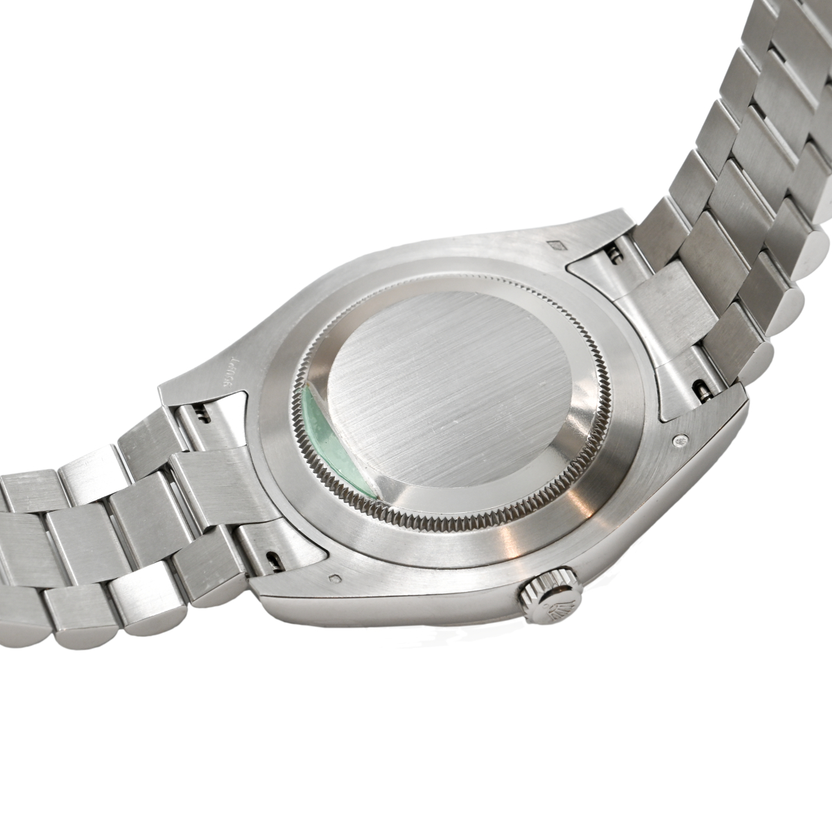 ロレックス デイデイト 218206【中古】