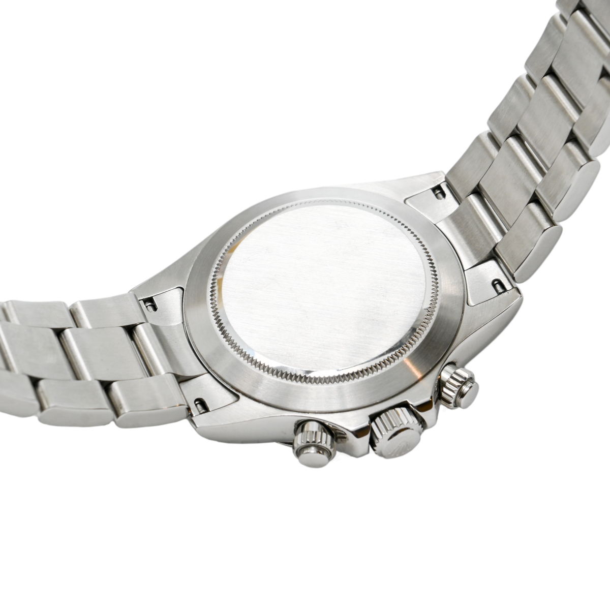 ロレックス デイトナ 116520【中古】