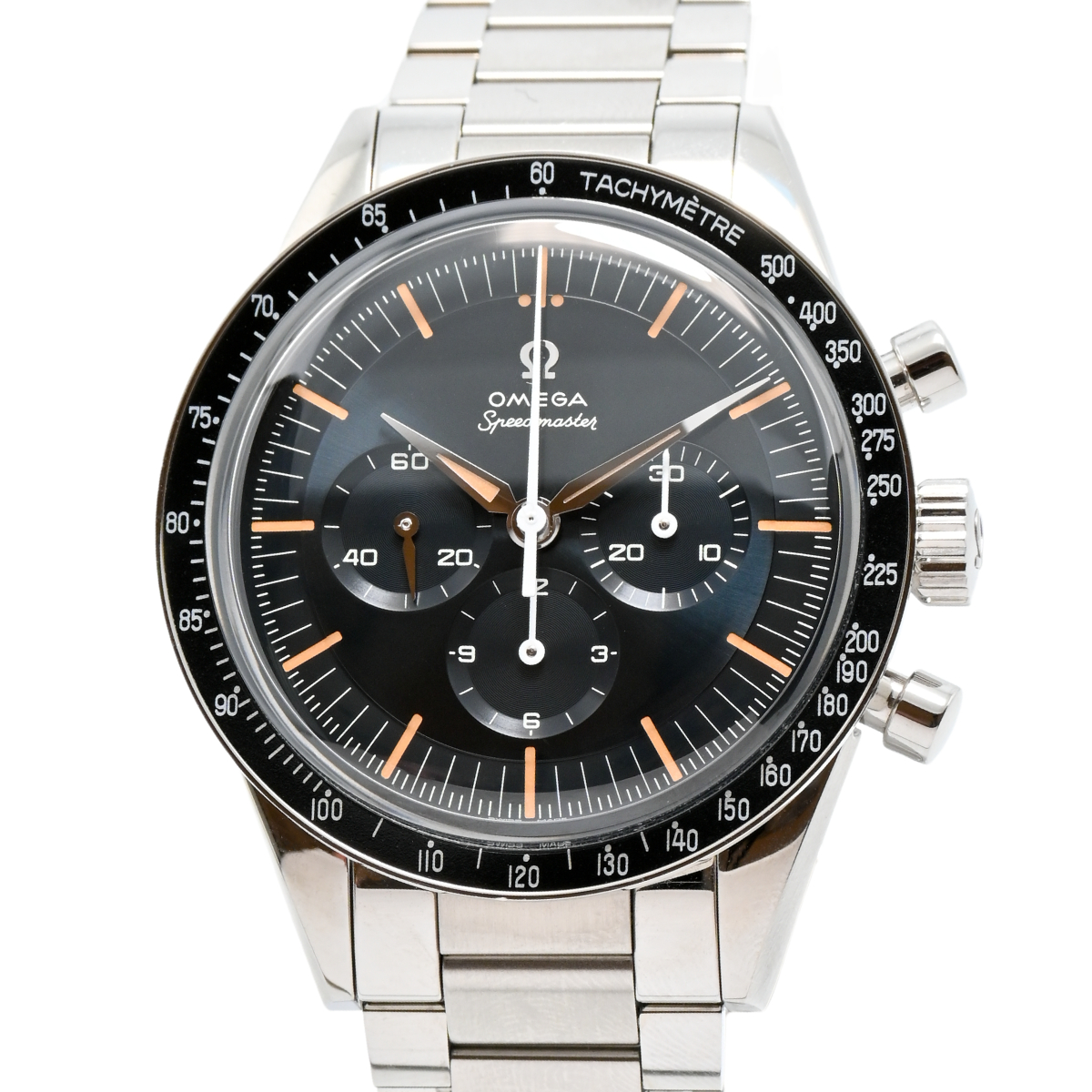 オメガ スピードマスター  310.30.40.50.06.001【中古】