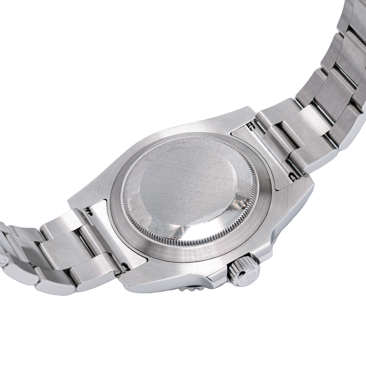 SUBMARINER 116610LN【中古】