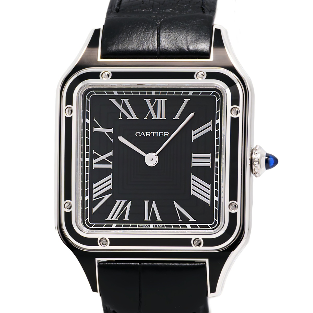 SANTOS DUMONT WSSA0046【中古】