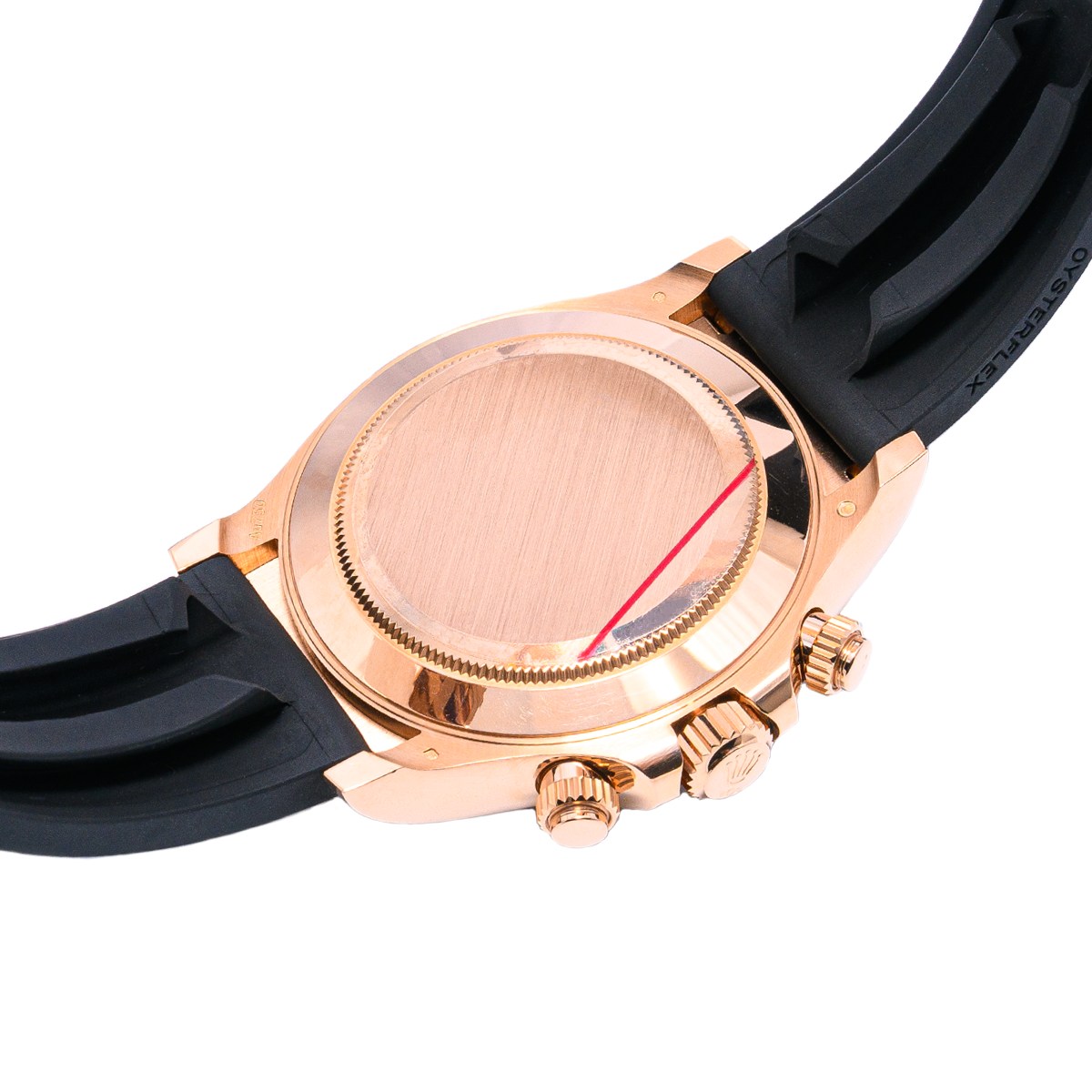 DAYTONA 116515LN 【中古】
