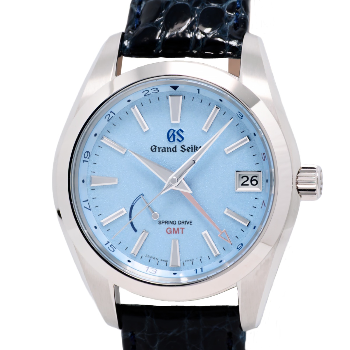 HERITAGE COLLECTION　SBGE289 【中古】