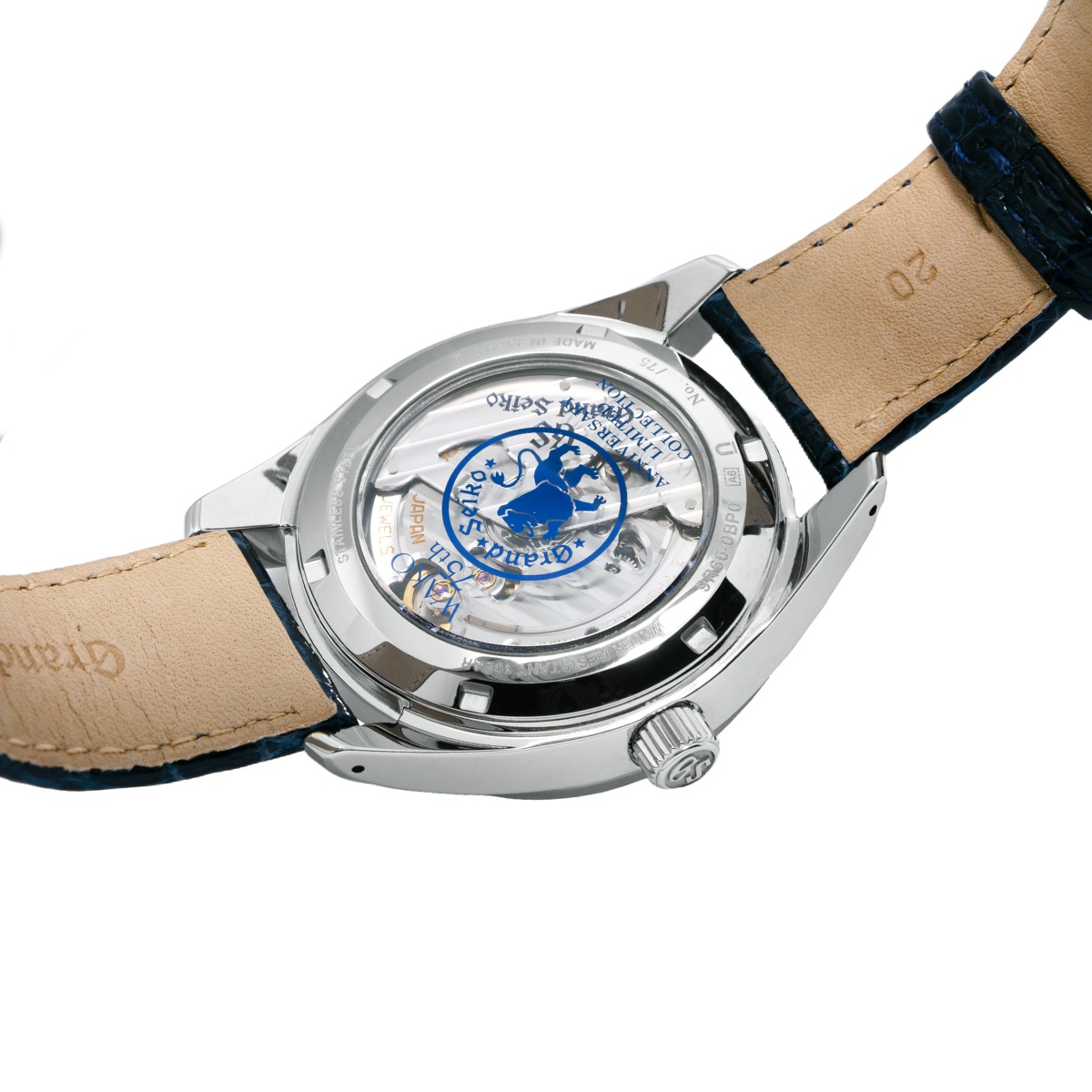 HERITAGE COLLECTION　SBGE289 【中古】