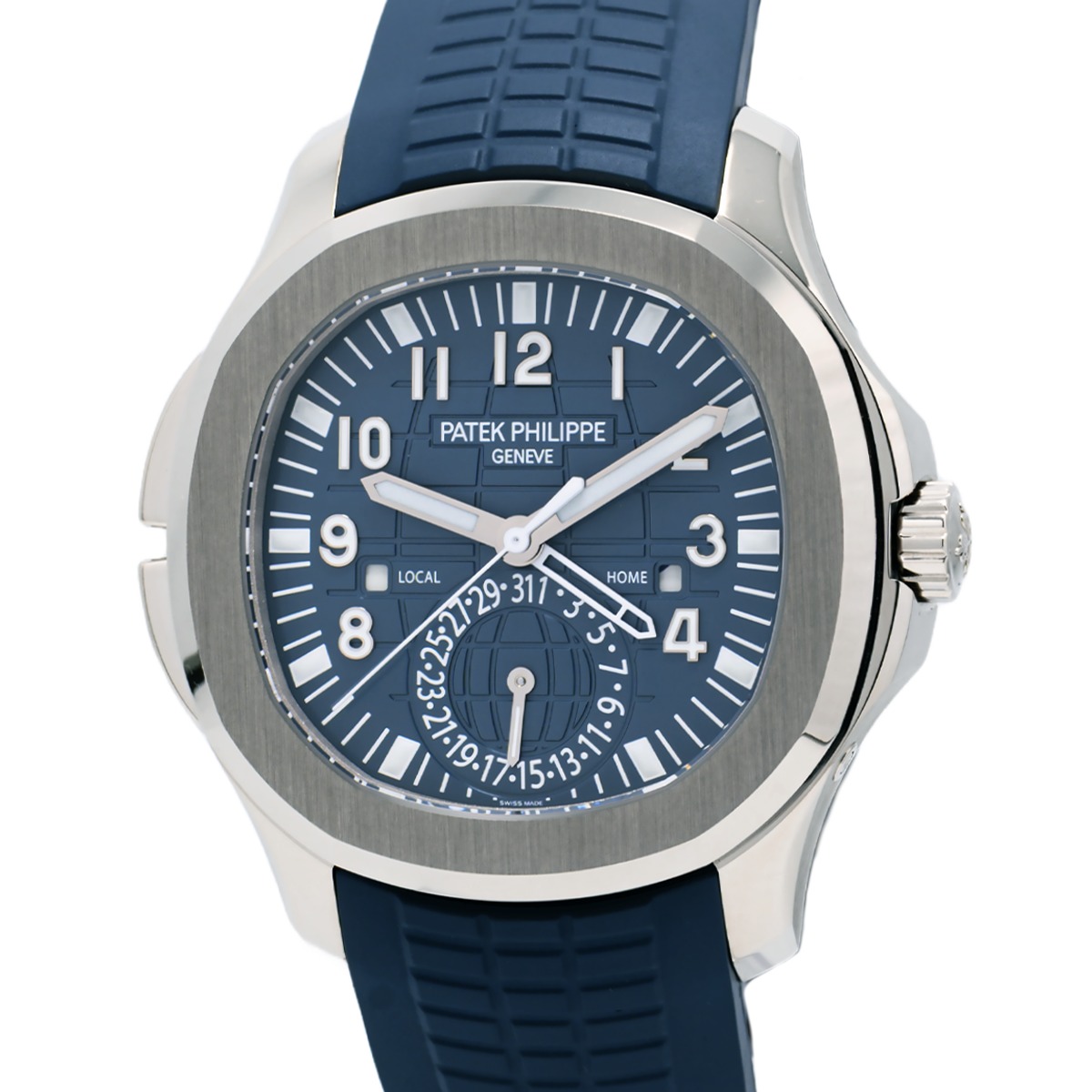 AQUANAUT　5164G-001【未使用】