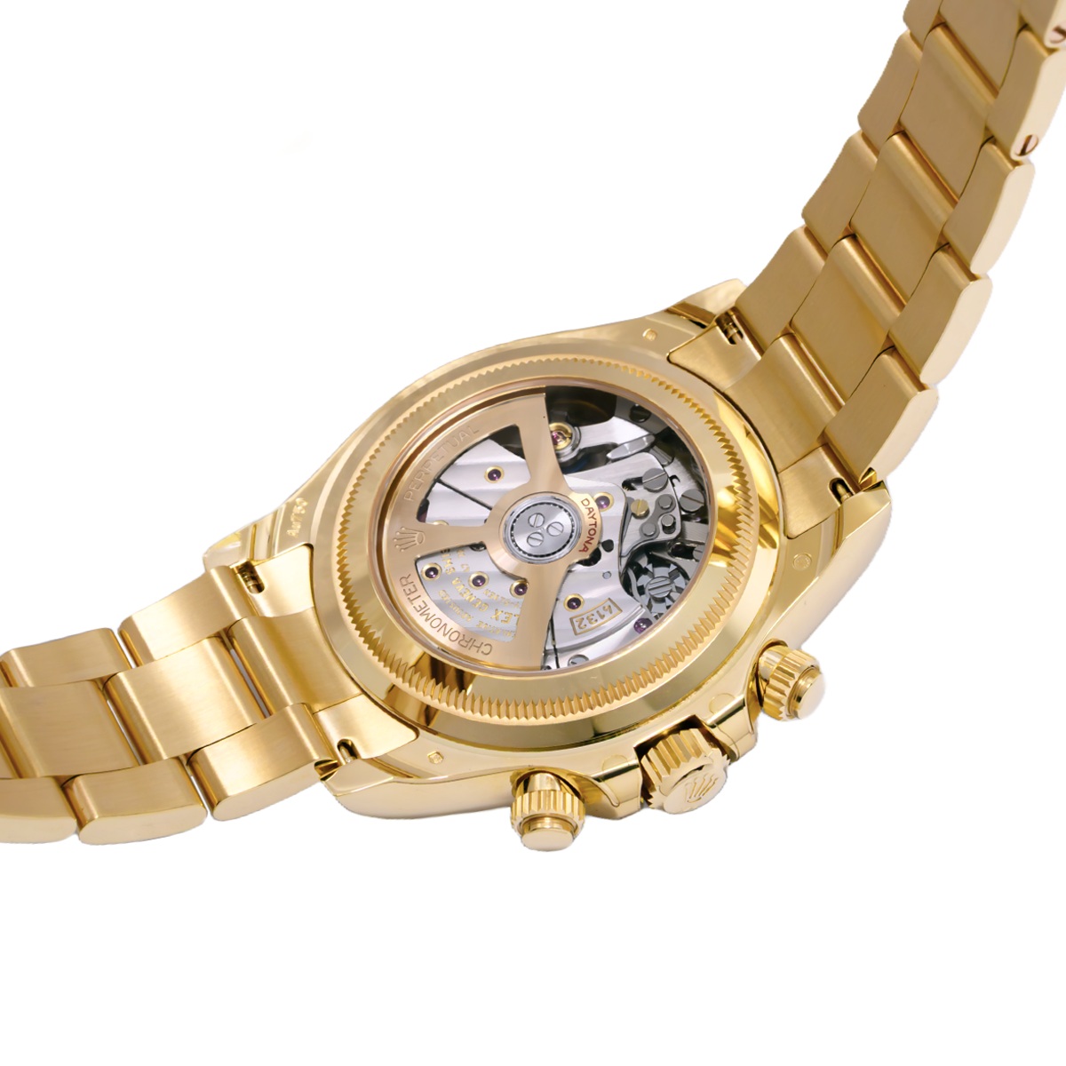 DAYTONA Le Mans 126528LN 【未使用】