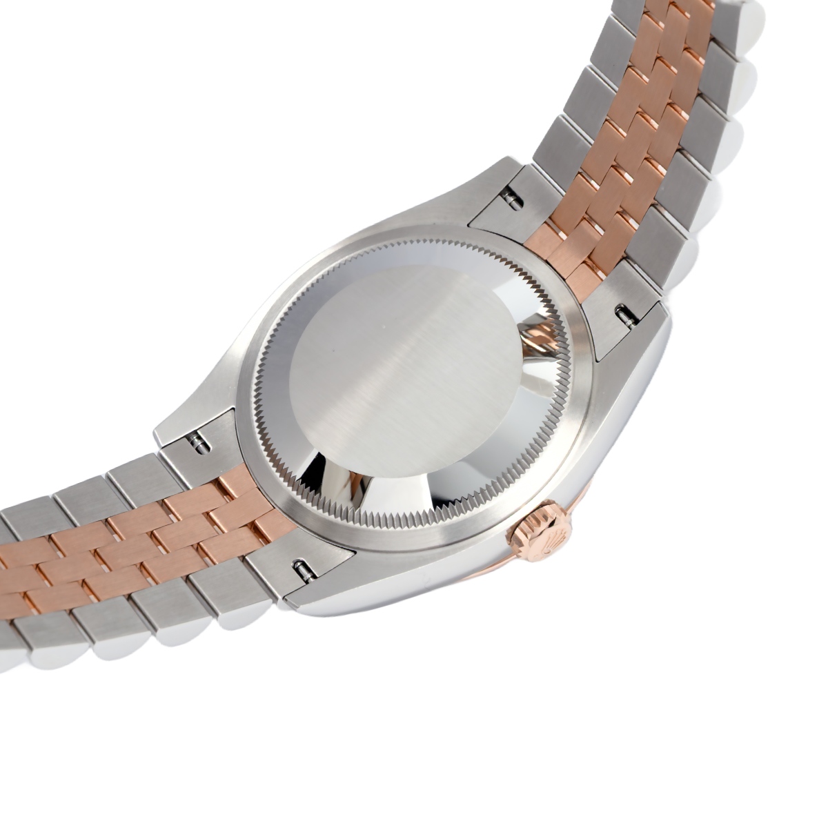 DATEJUST 126231【中古】