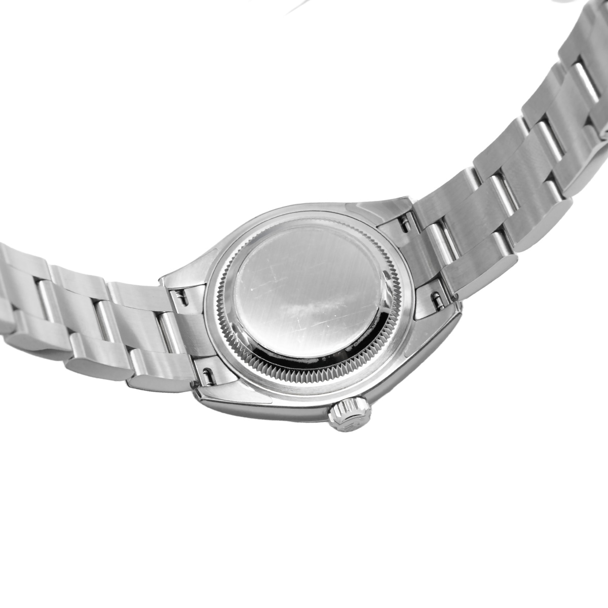 DATEJUST 279174NG【中古】