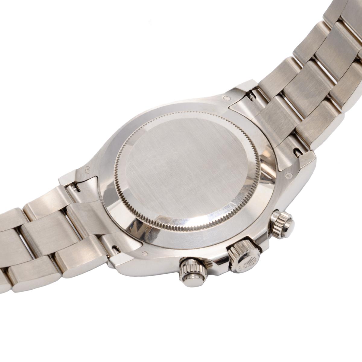 DAYTONA 116509【中古】