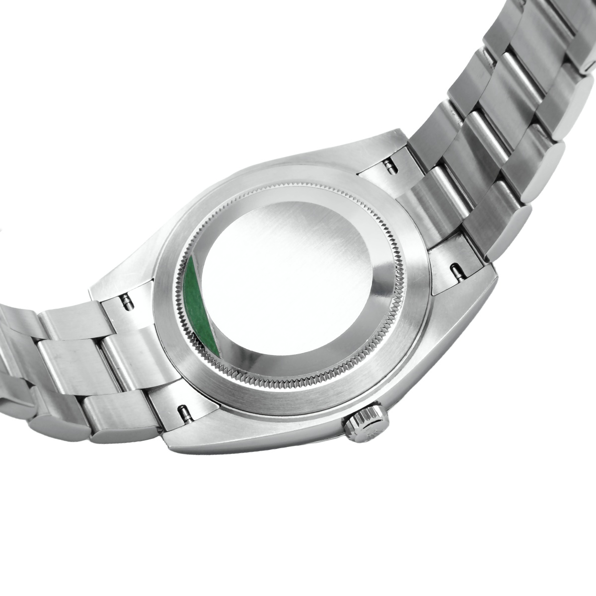 DATEJUST 126300【中古】