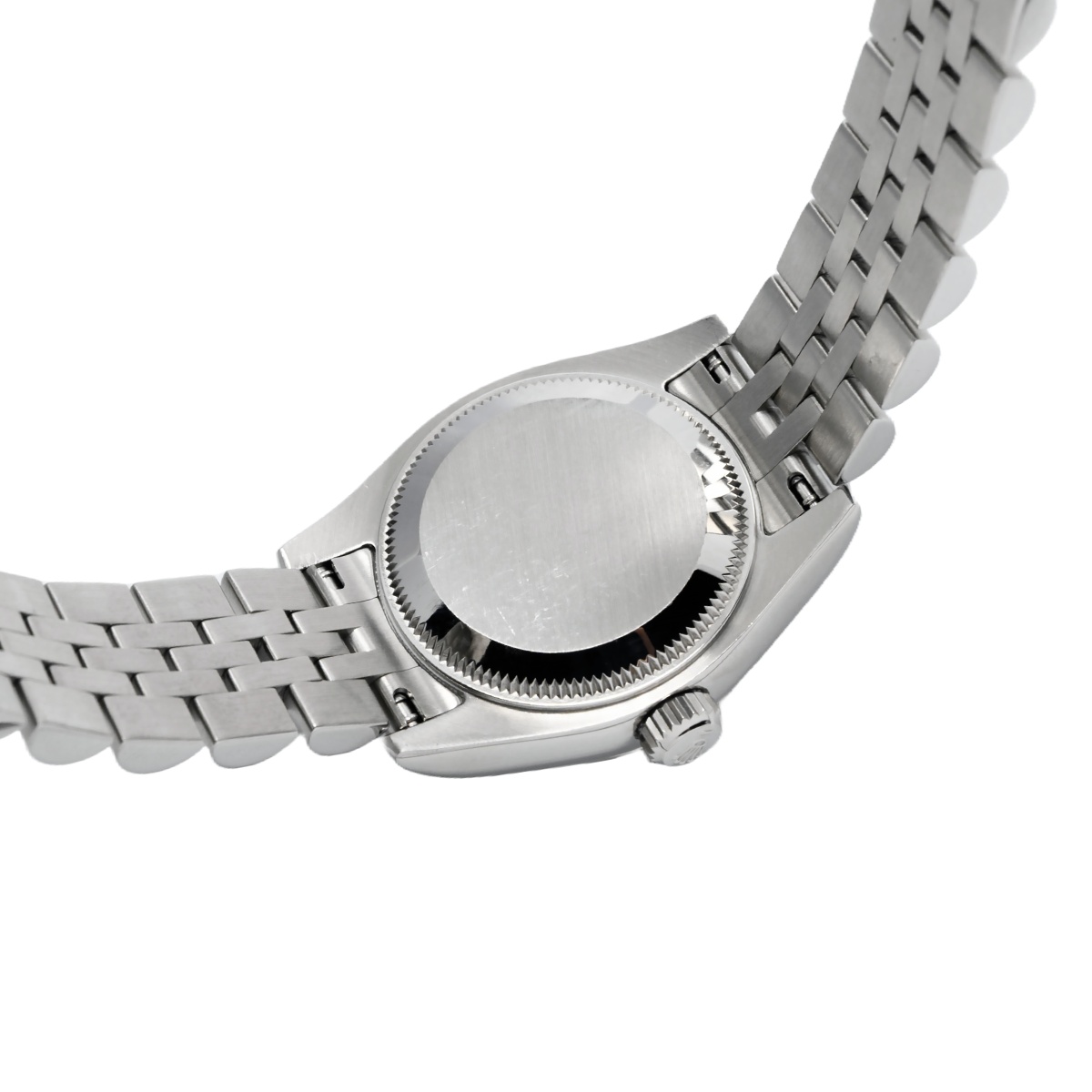 DATEJUST 179174G【中古】