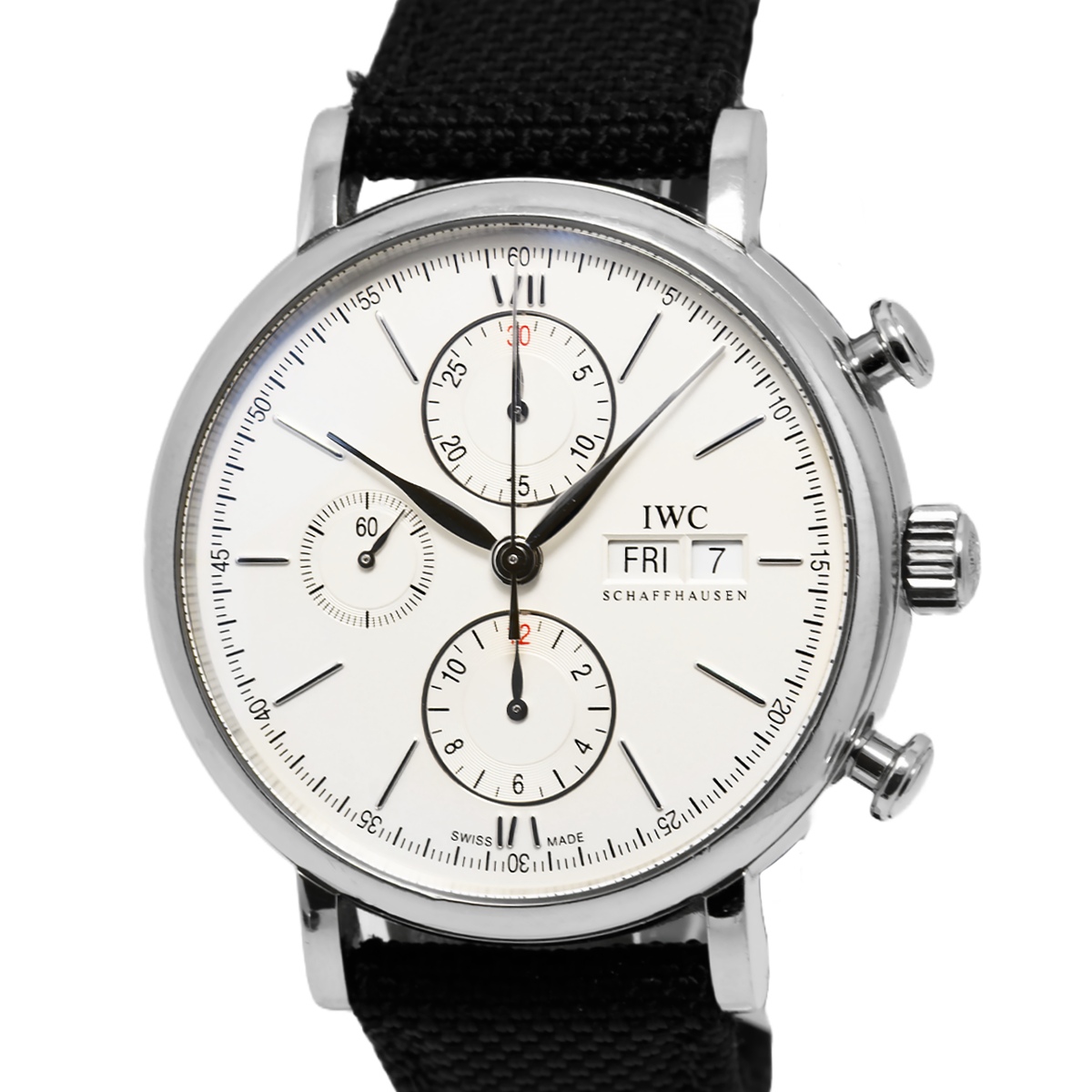 PORTOFINO　IW391007【中古】