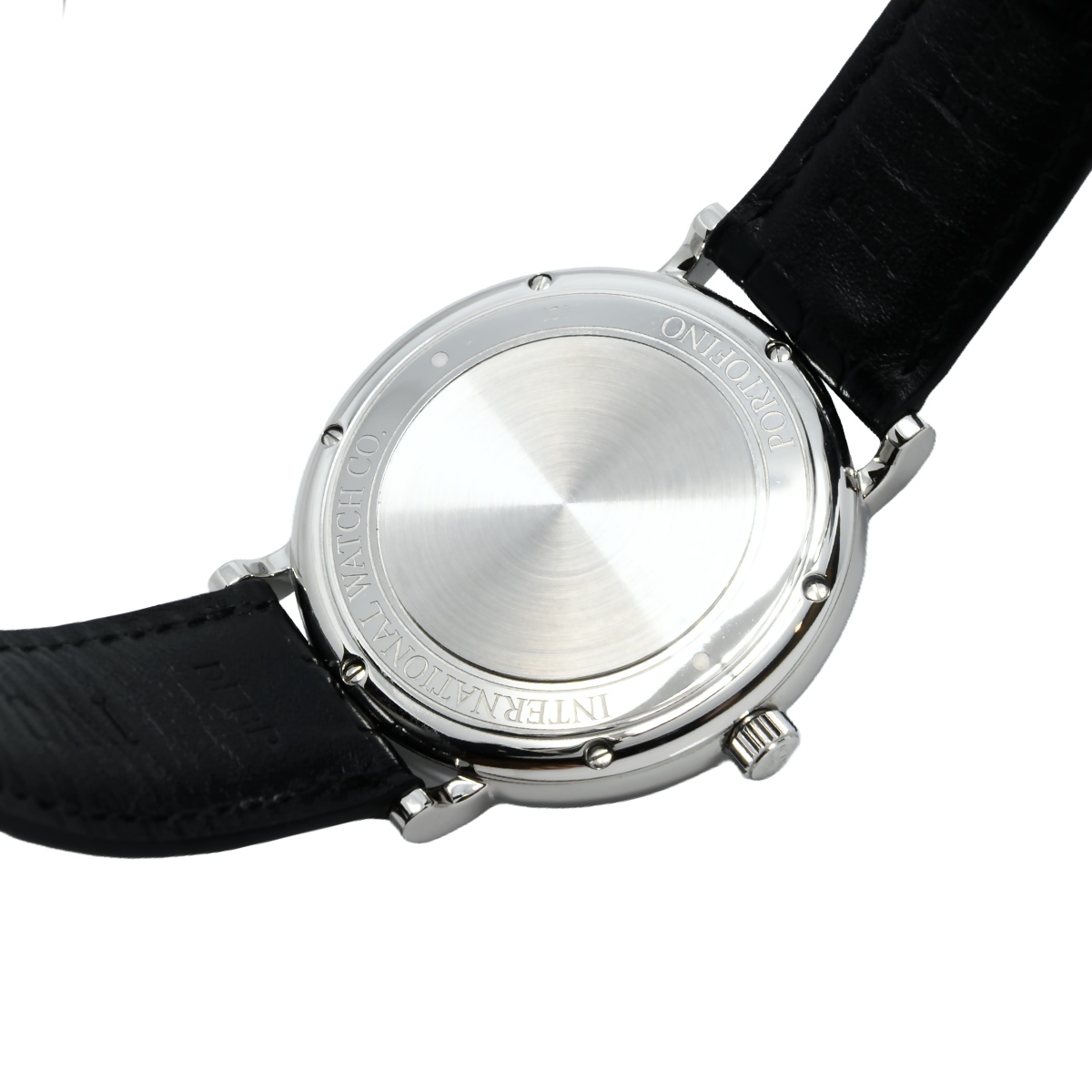 PORTOFINO　IW356523【中古】