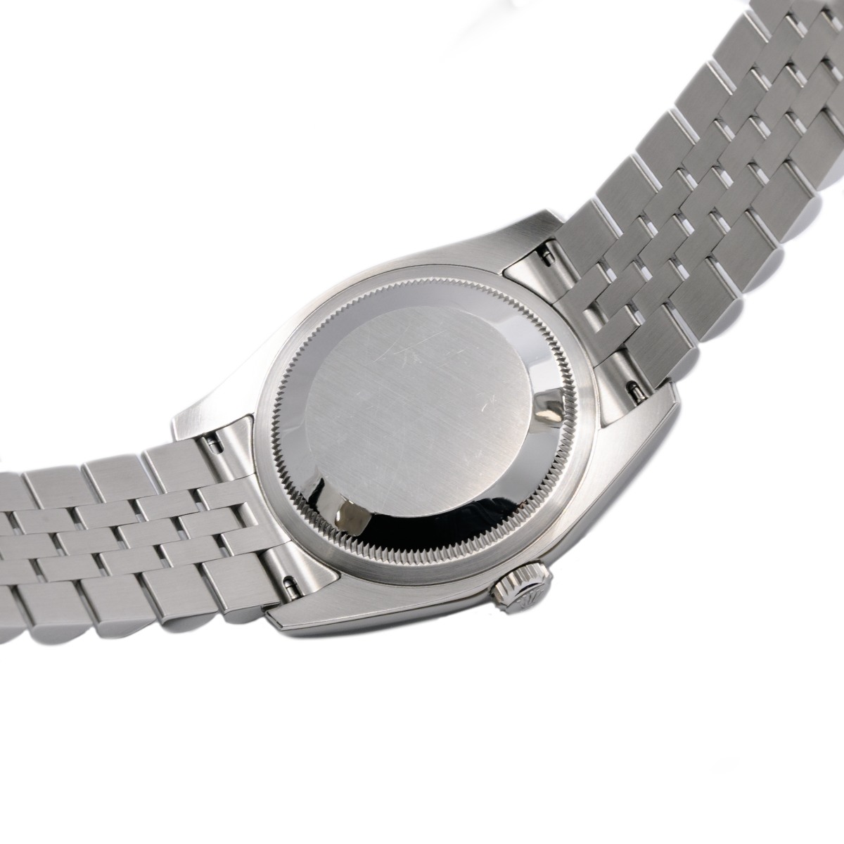 DATEJUST 116234【中古】