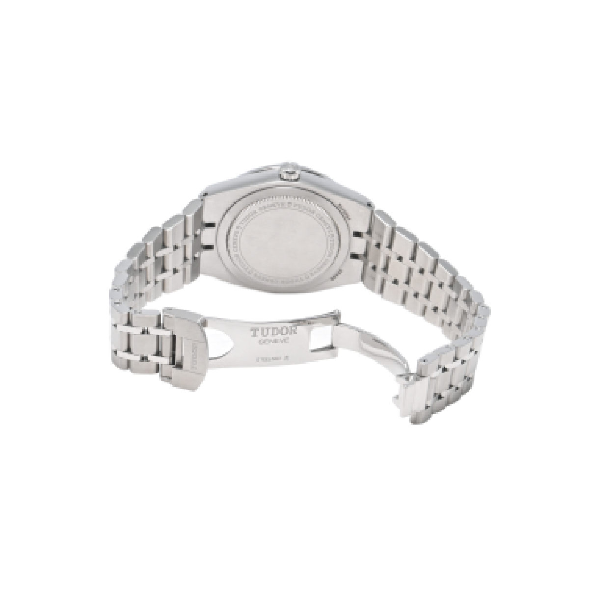 チューダー ロイヤル　28400【中古】
