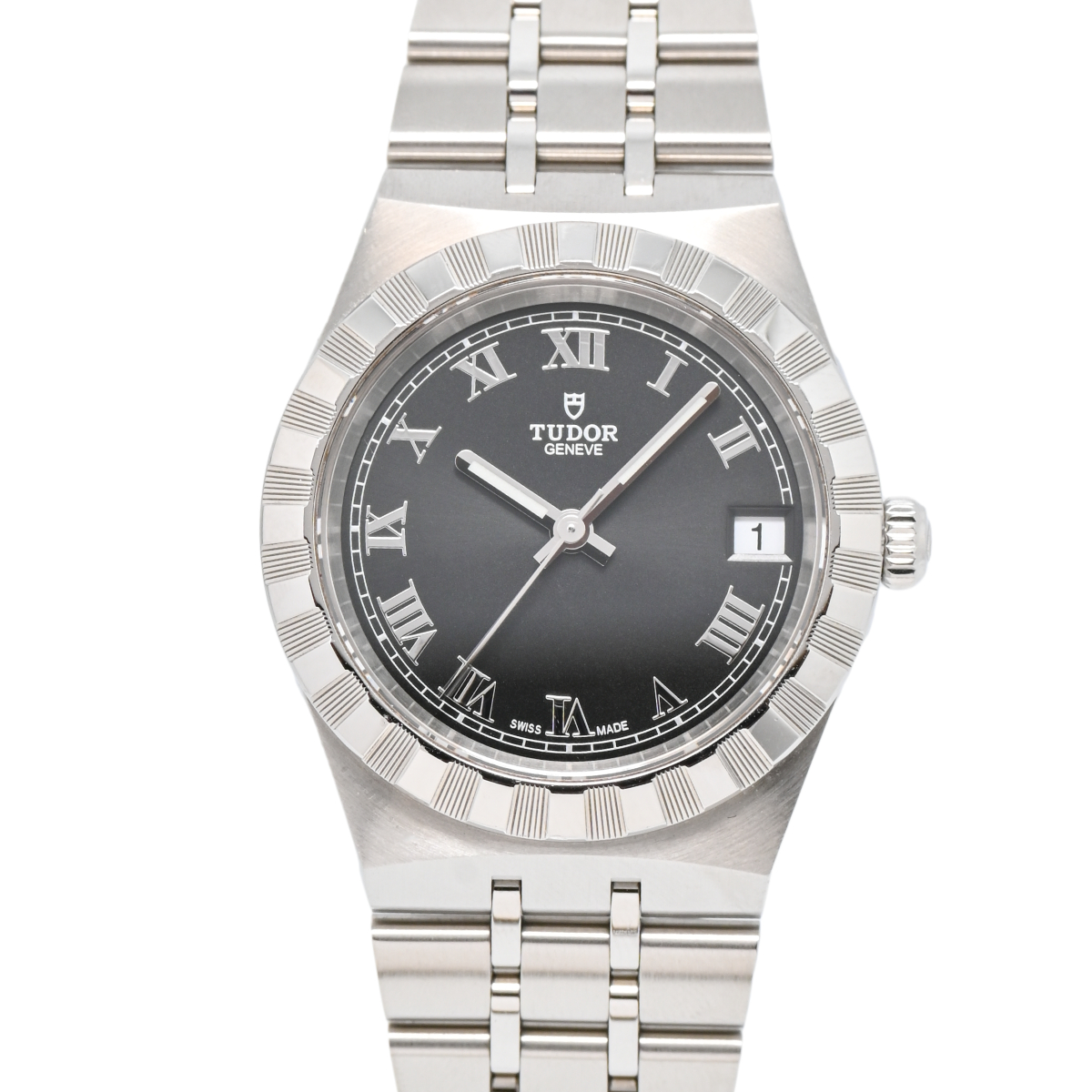 チューダー ロイヤル　28400【中古】