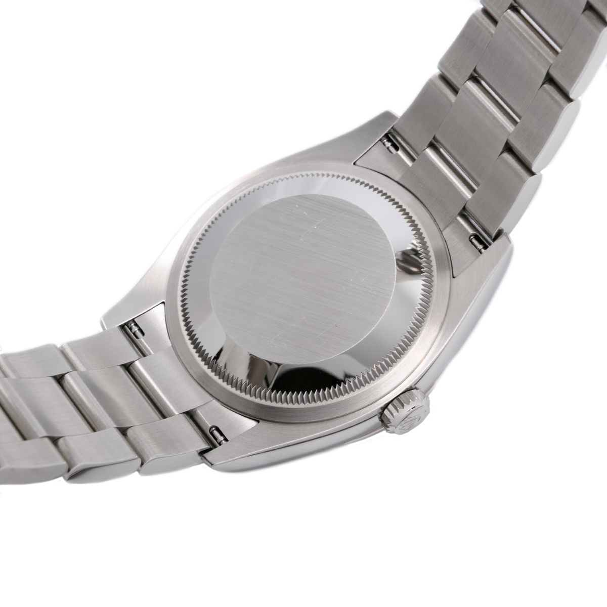 DATEJUST 126234【中古】