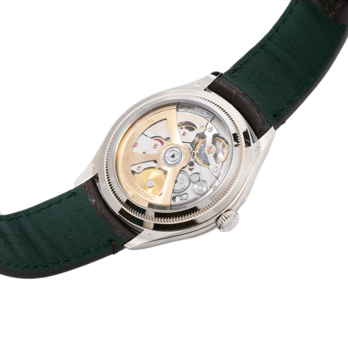 1908 52509【中古】