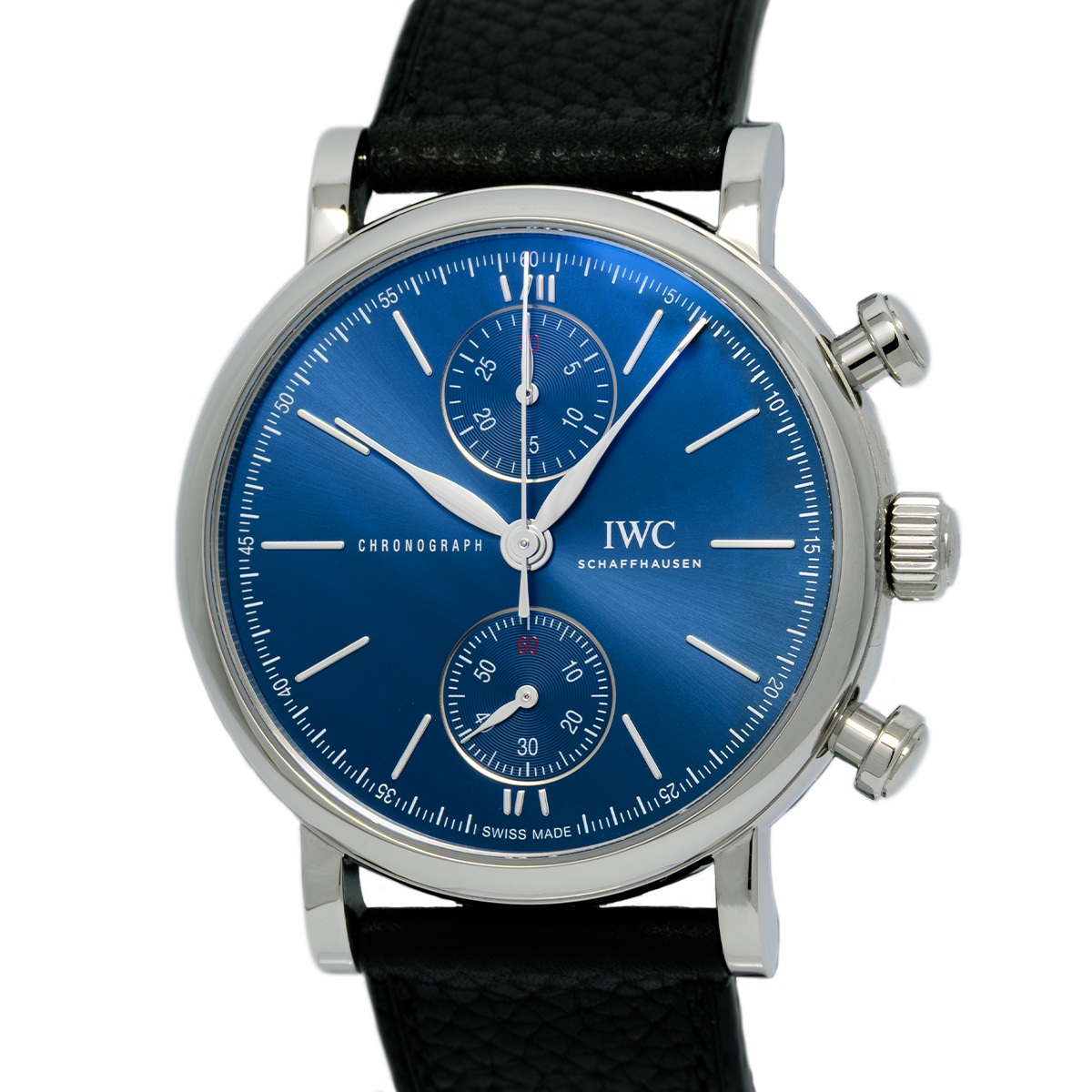 PORTOFINO　IW391408【中古】