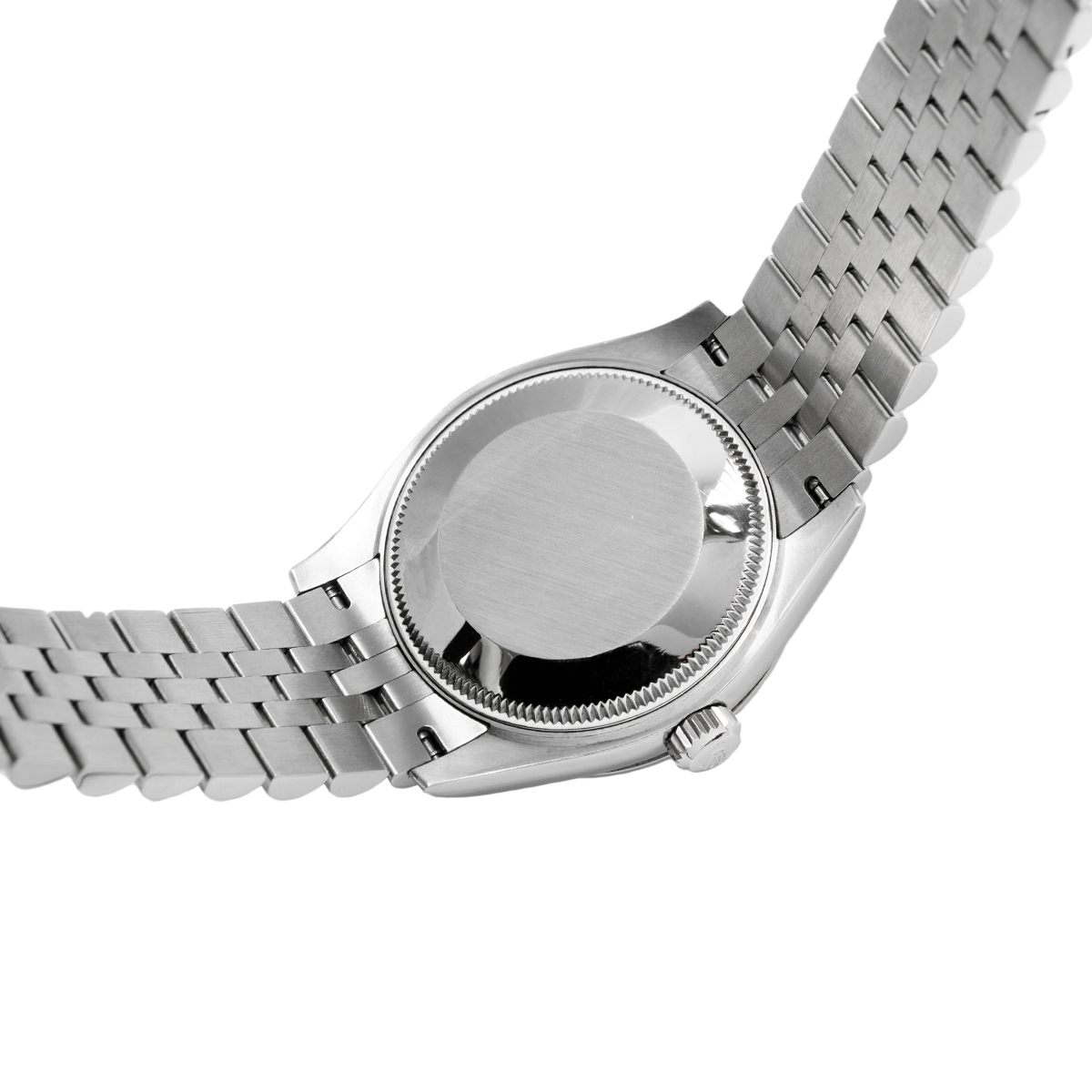 DATEJUST 278274【中古】