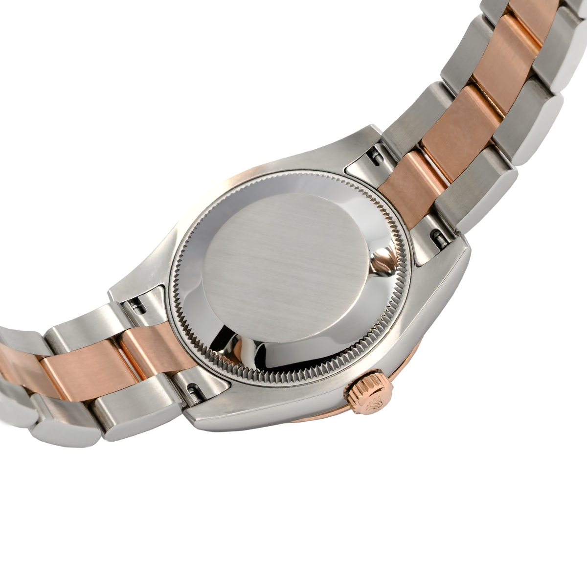 DATEJUST 178341【中古】