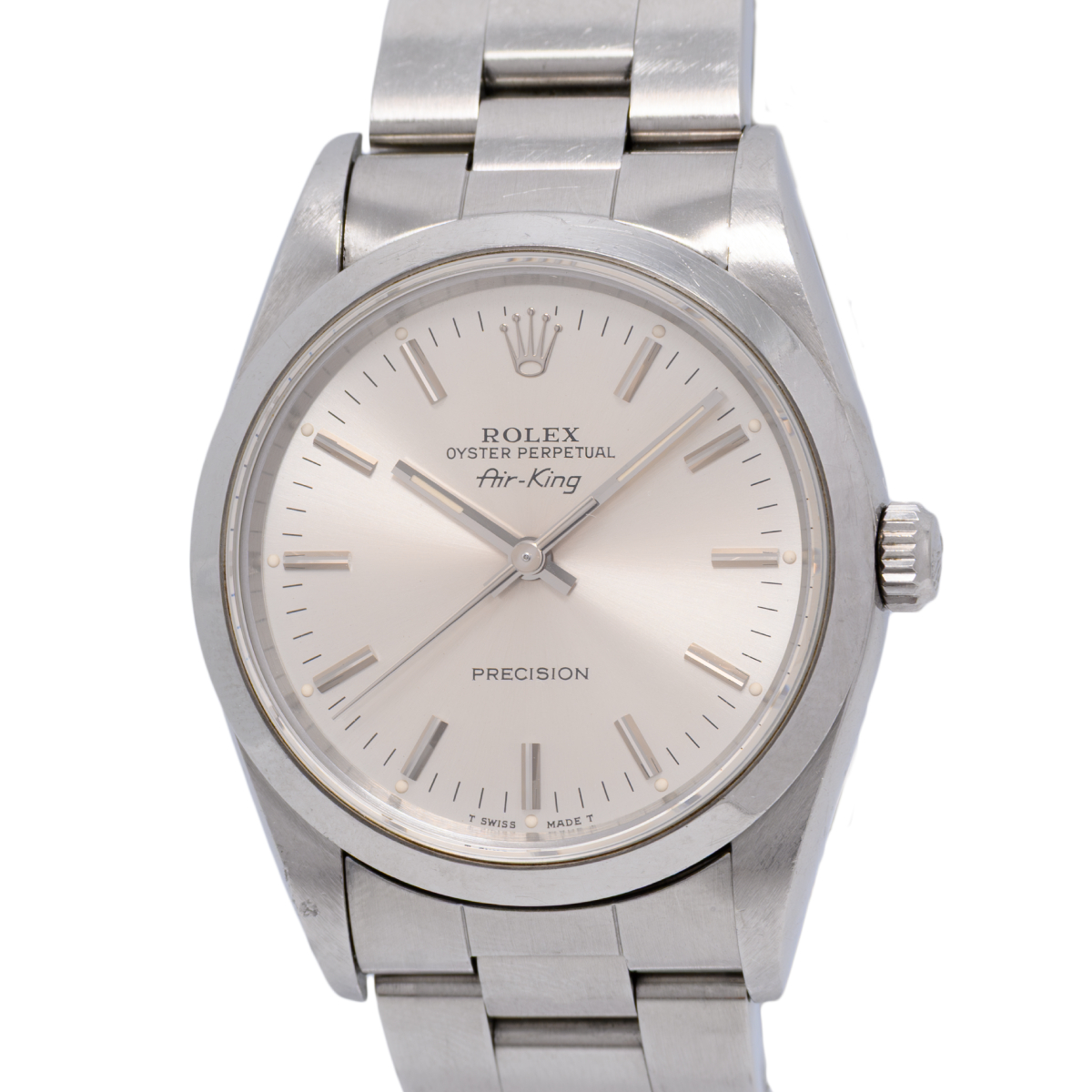 AIR-KING 14000【中古】