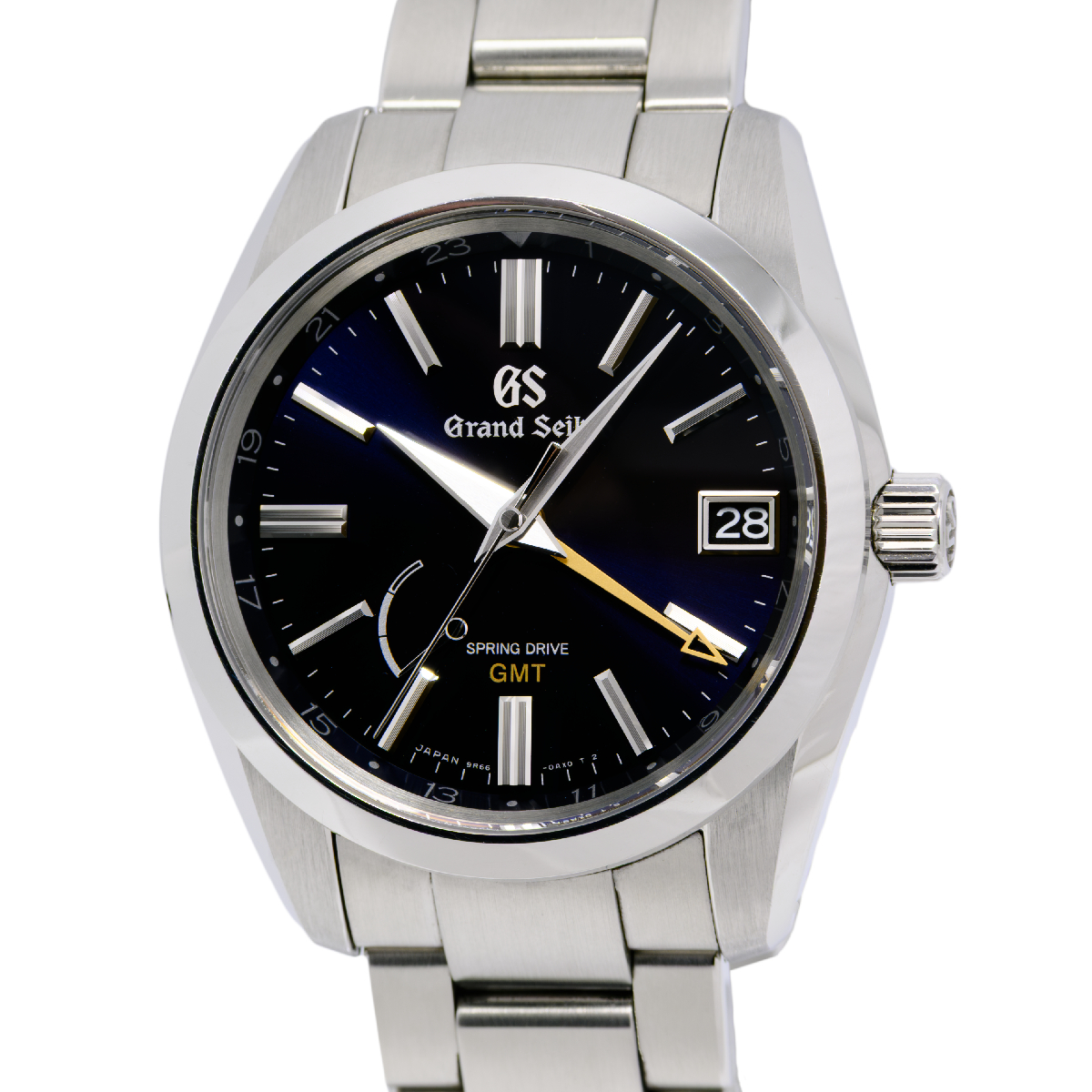 HERITAGE COLLECTION　SBGE281 【中古】