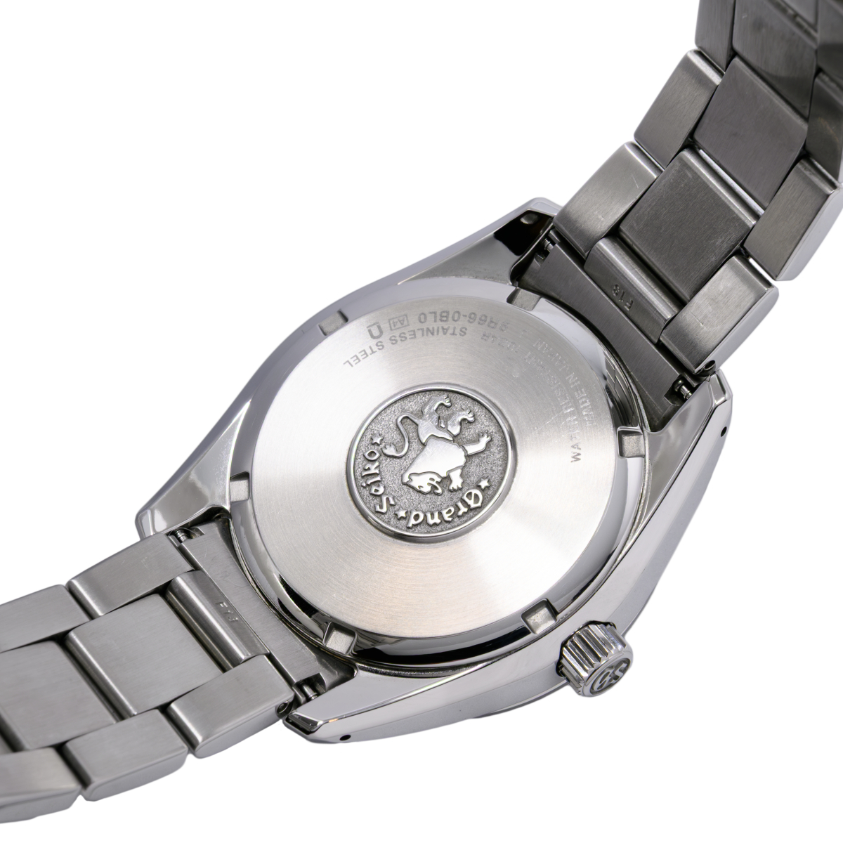 HERITAGE COLLECTION　SBGE281 【中古】