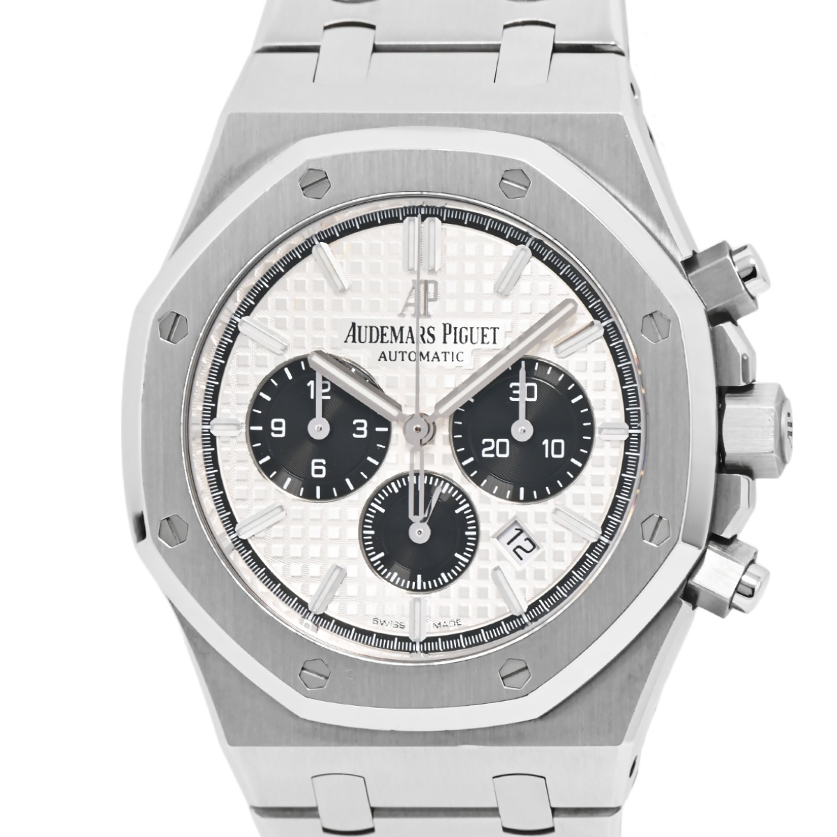 ROYAL OAK 26331ST.OO.1220ST.03【中古】
