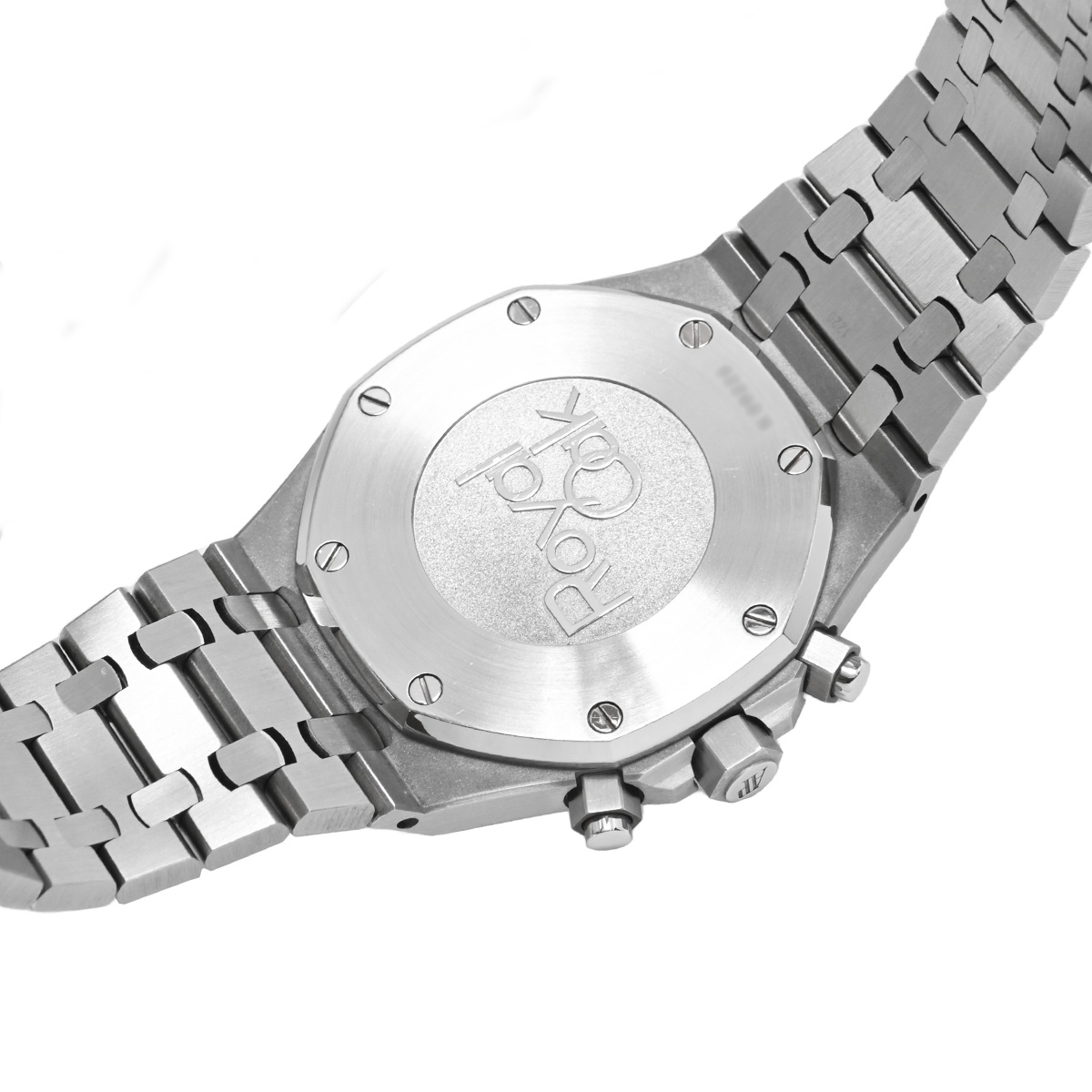 ROYAL OAK 26331ST.OO.1220ST.03【中古】