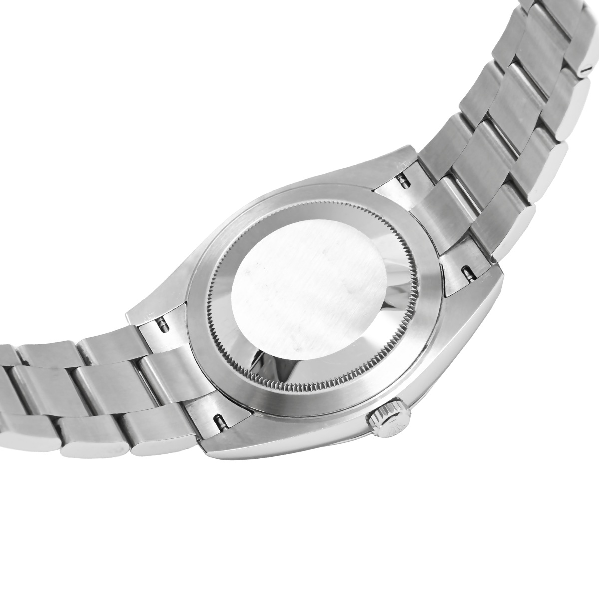DATEJUST 126300【中古】