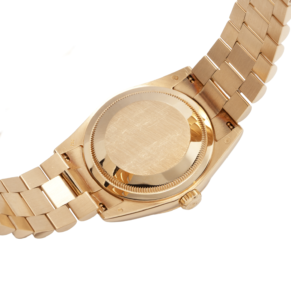 DAYDATE 118238A【中古】